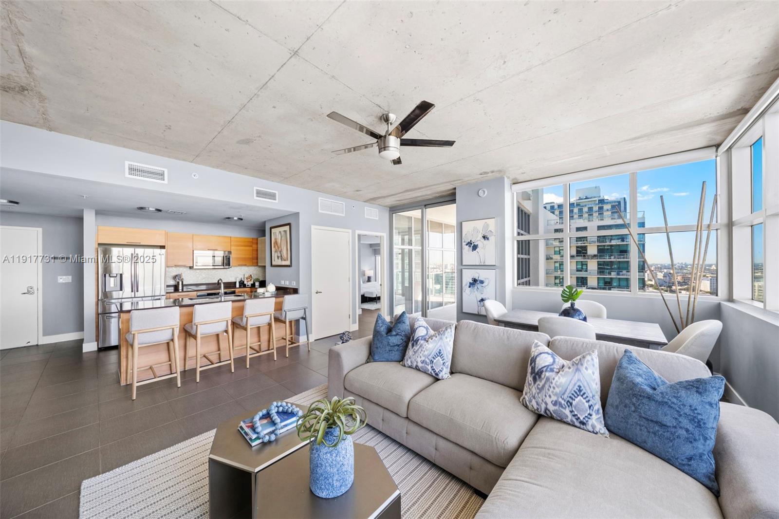 image Four Midtown10