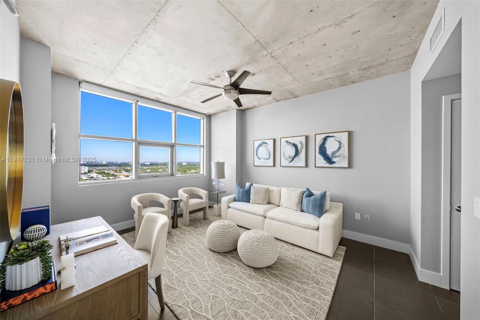 image Four Midtown11