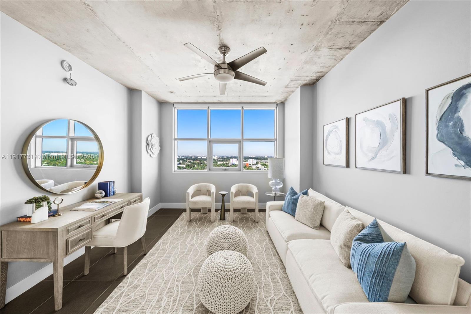 image Four Midtown12