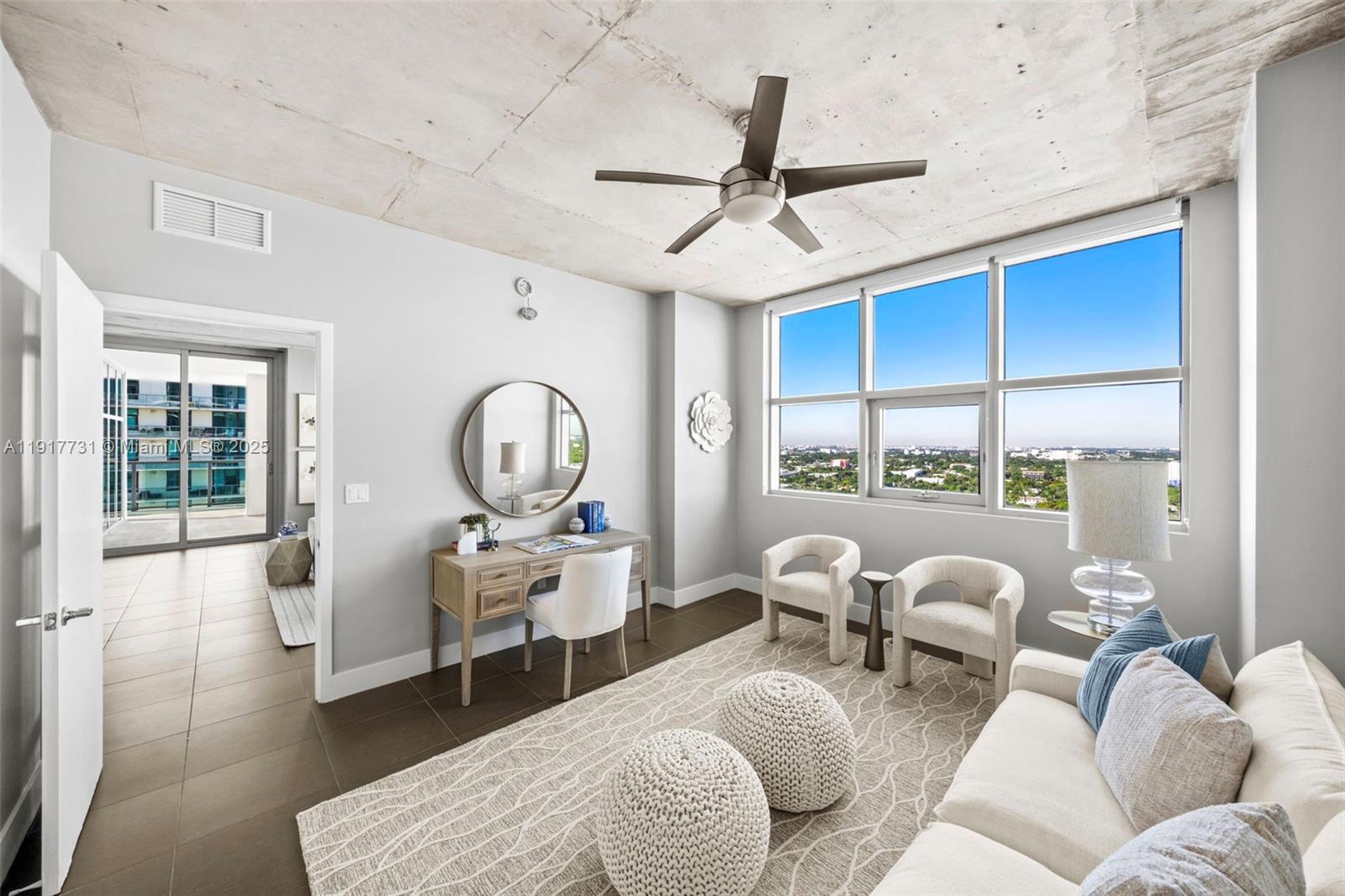 image Four Midtown13