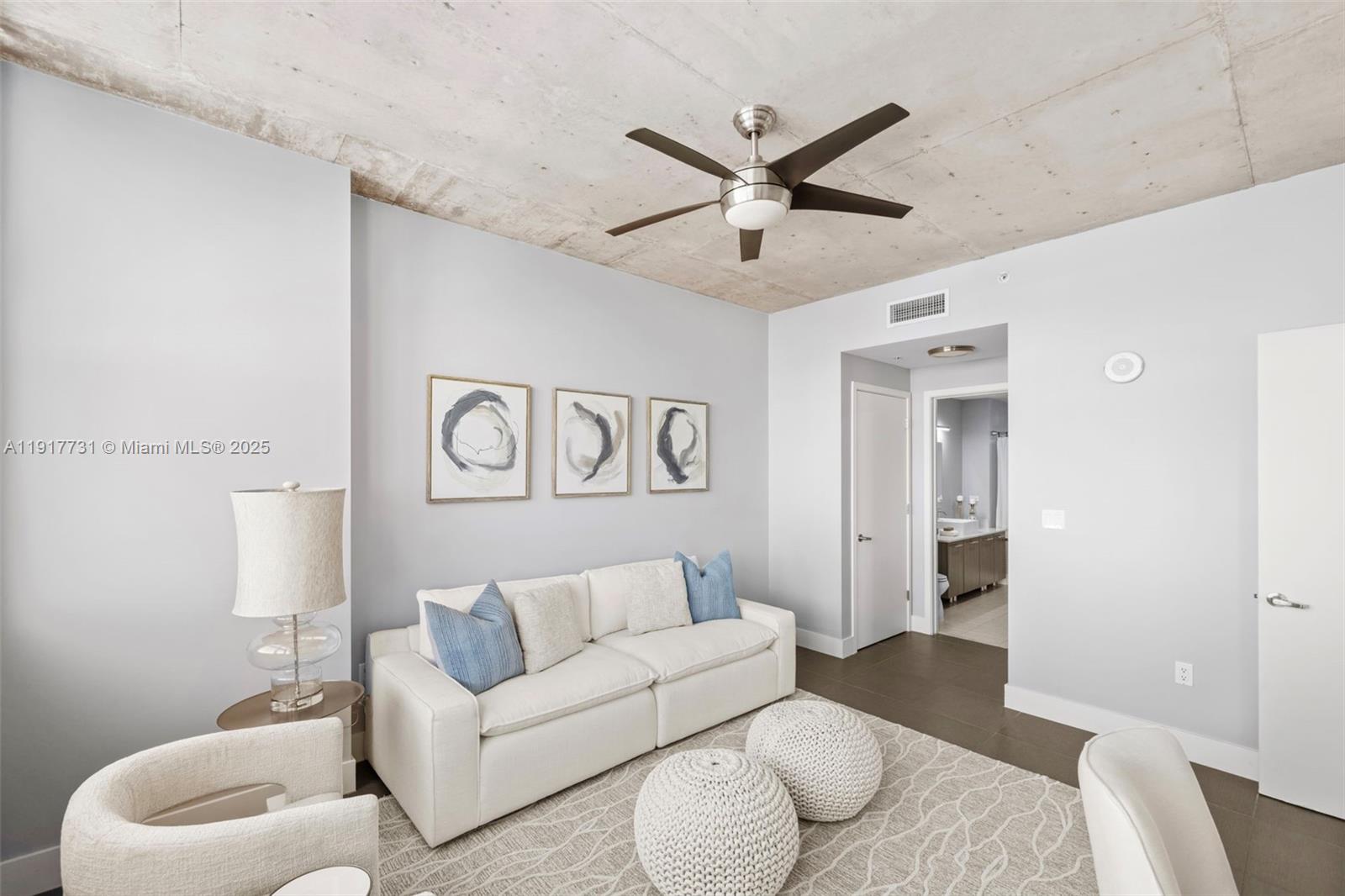 image Four Midtown14