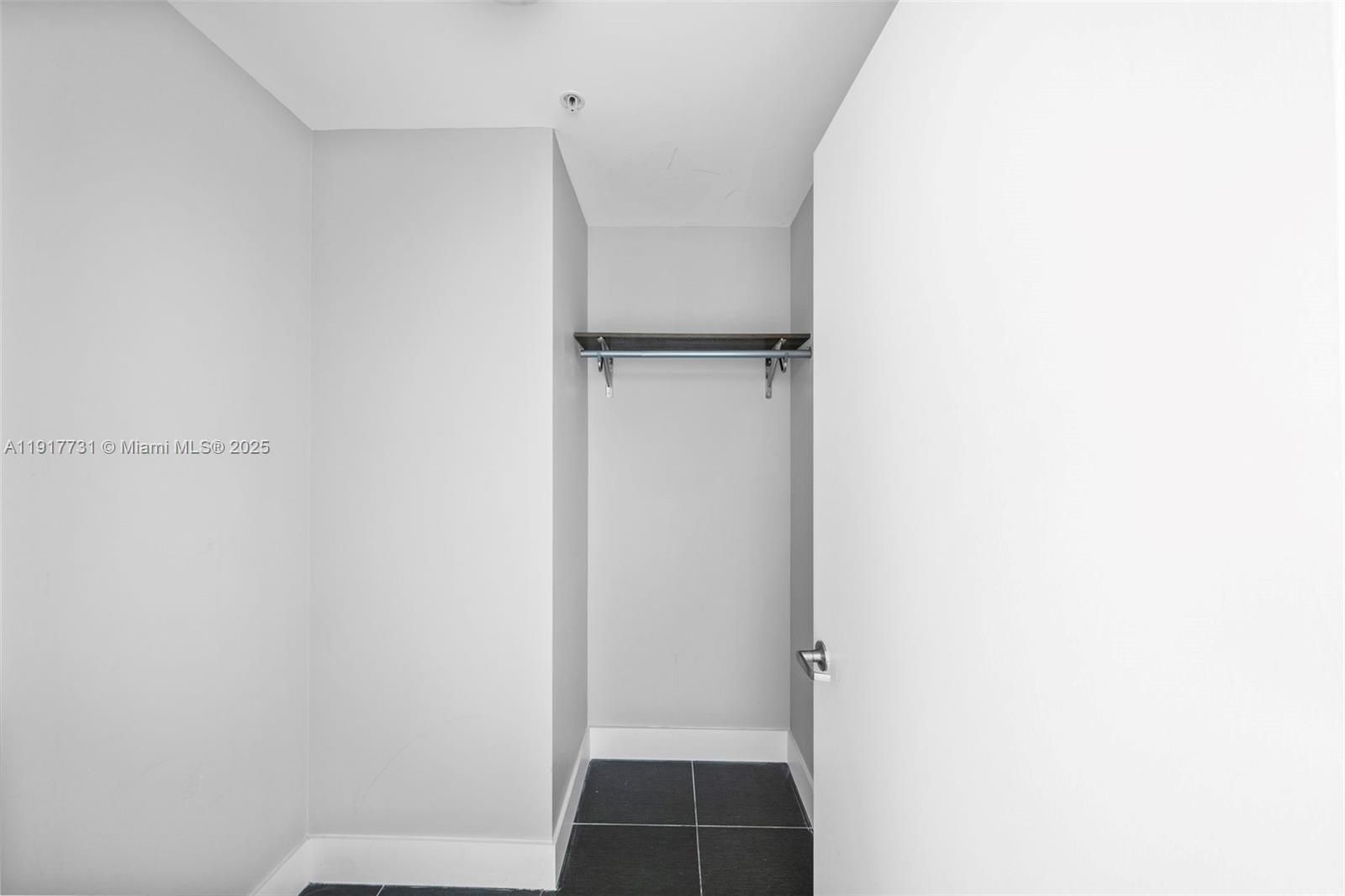 image Four Midtown15