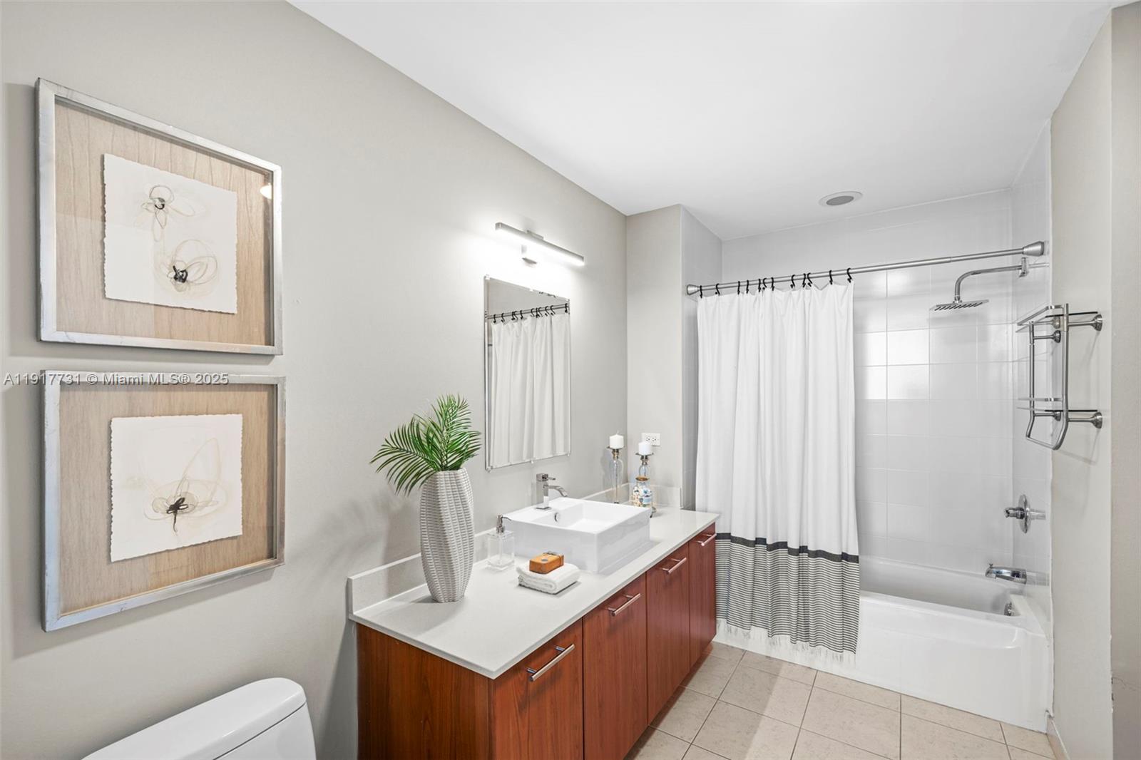 image Four Midtown16