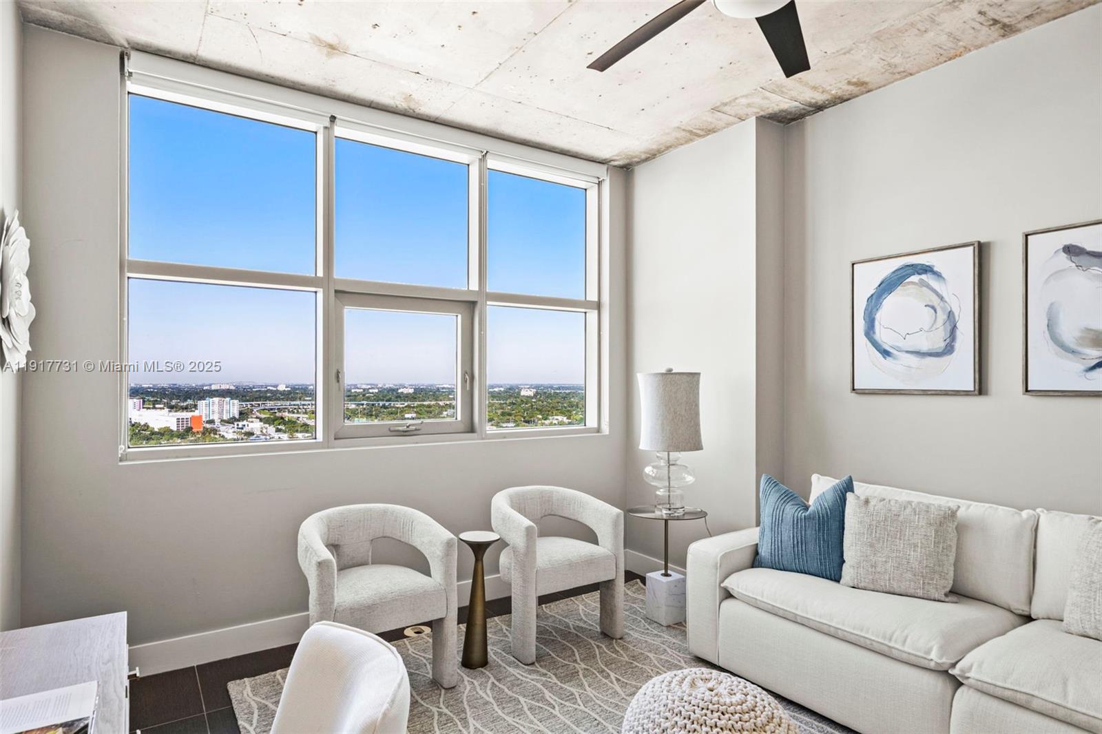 image Four Midtown17