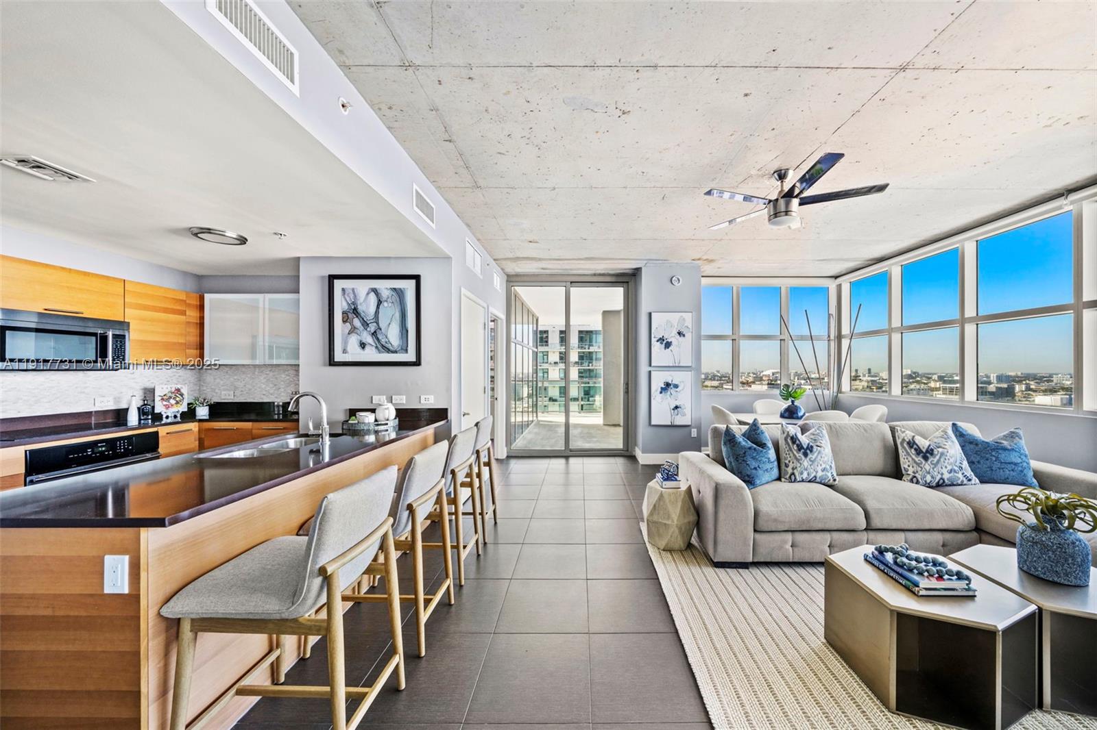 image Four Midtown18