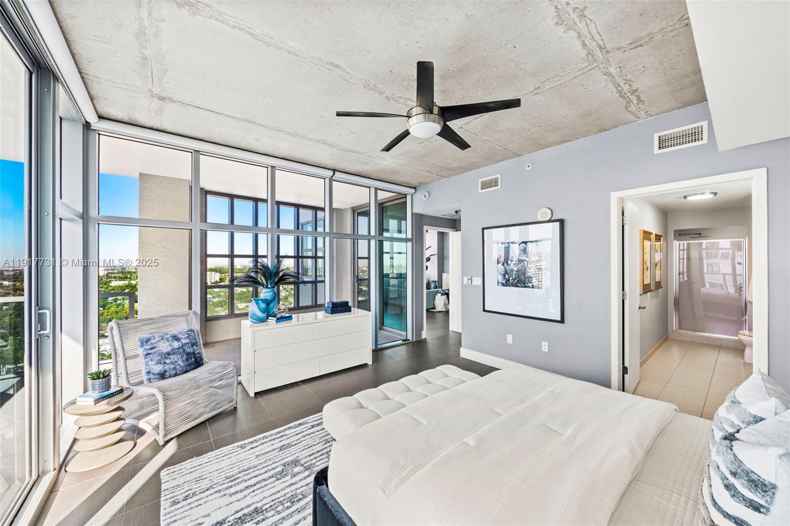 image Four Midtown21