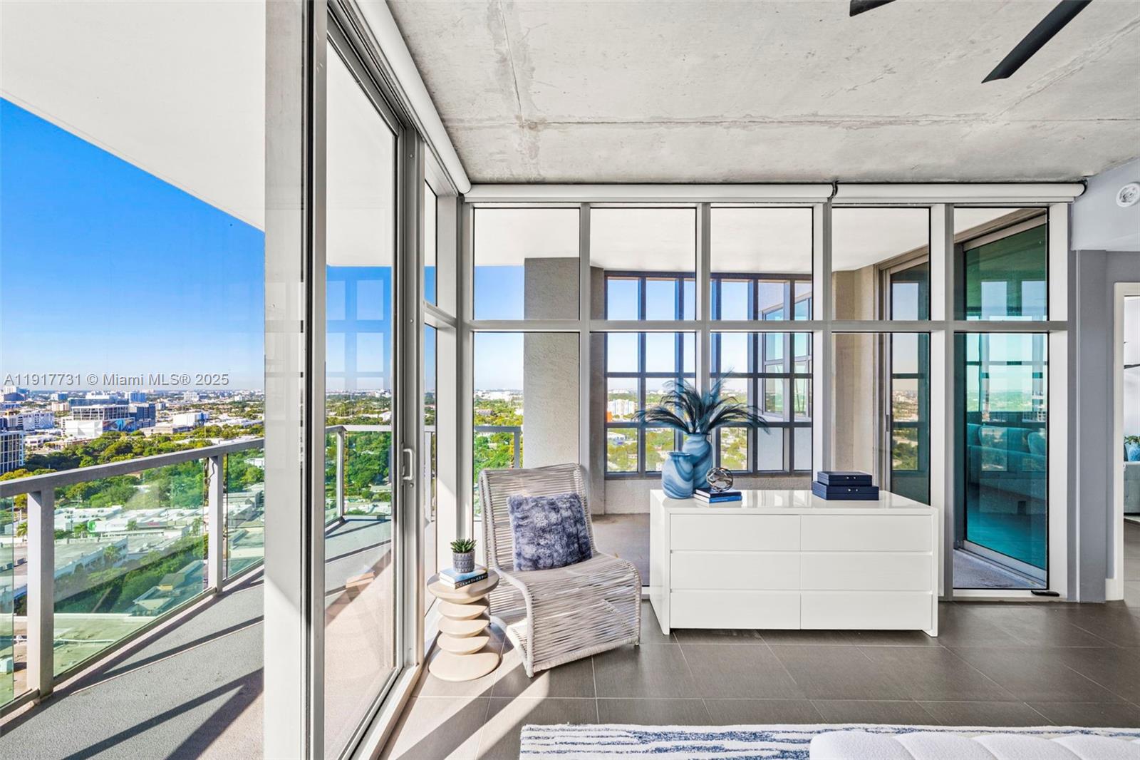 image Four Midtown22