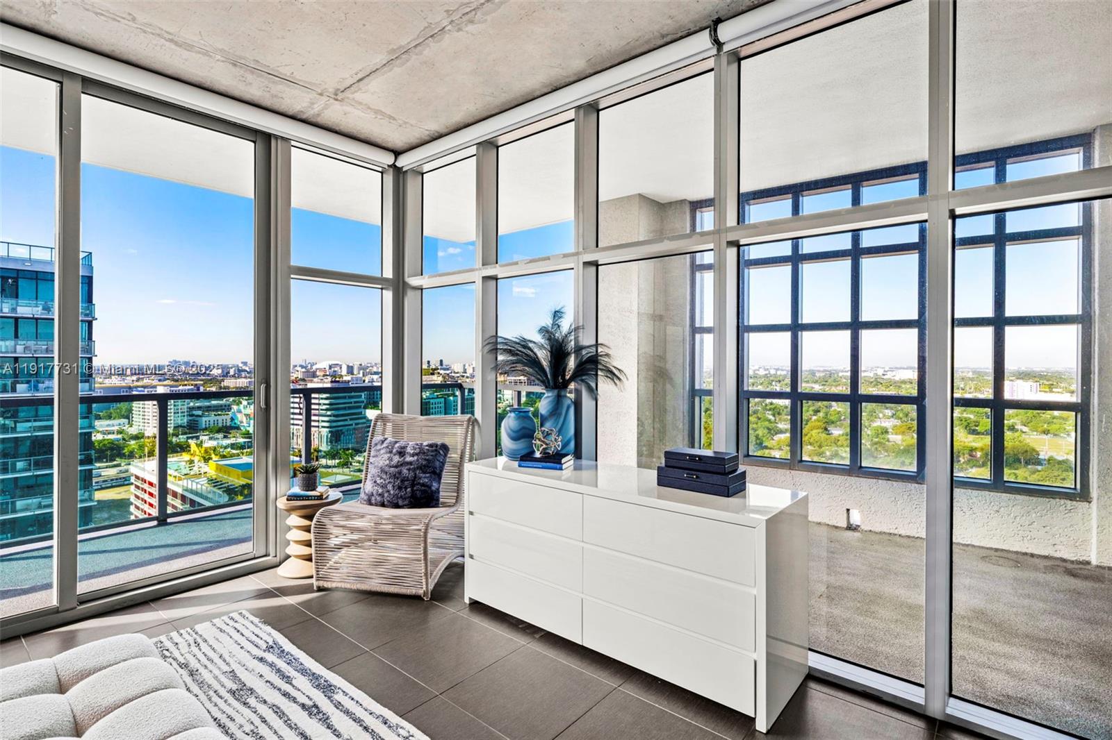 image Four Midtown23