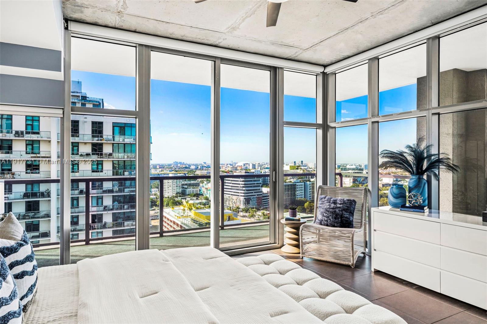 image Four Midtown24