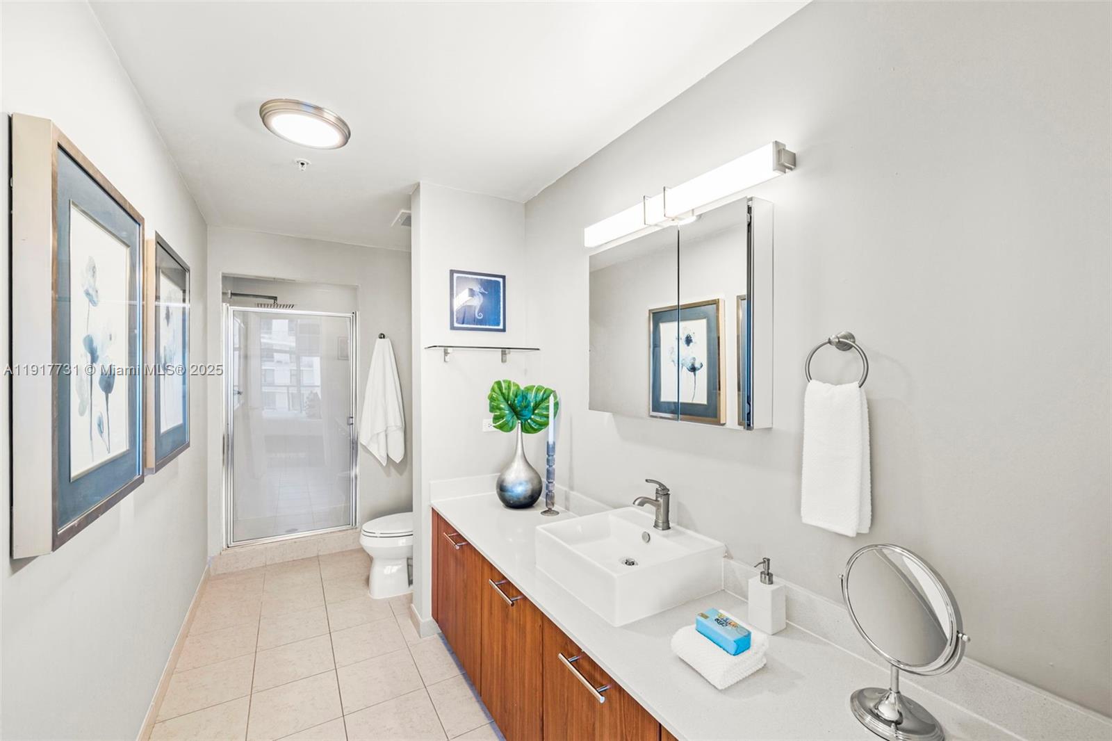 image Four Midtown25