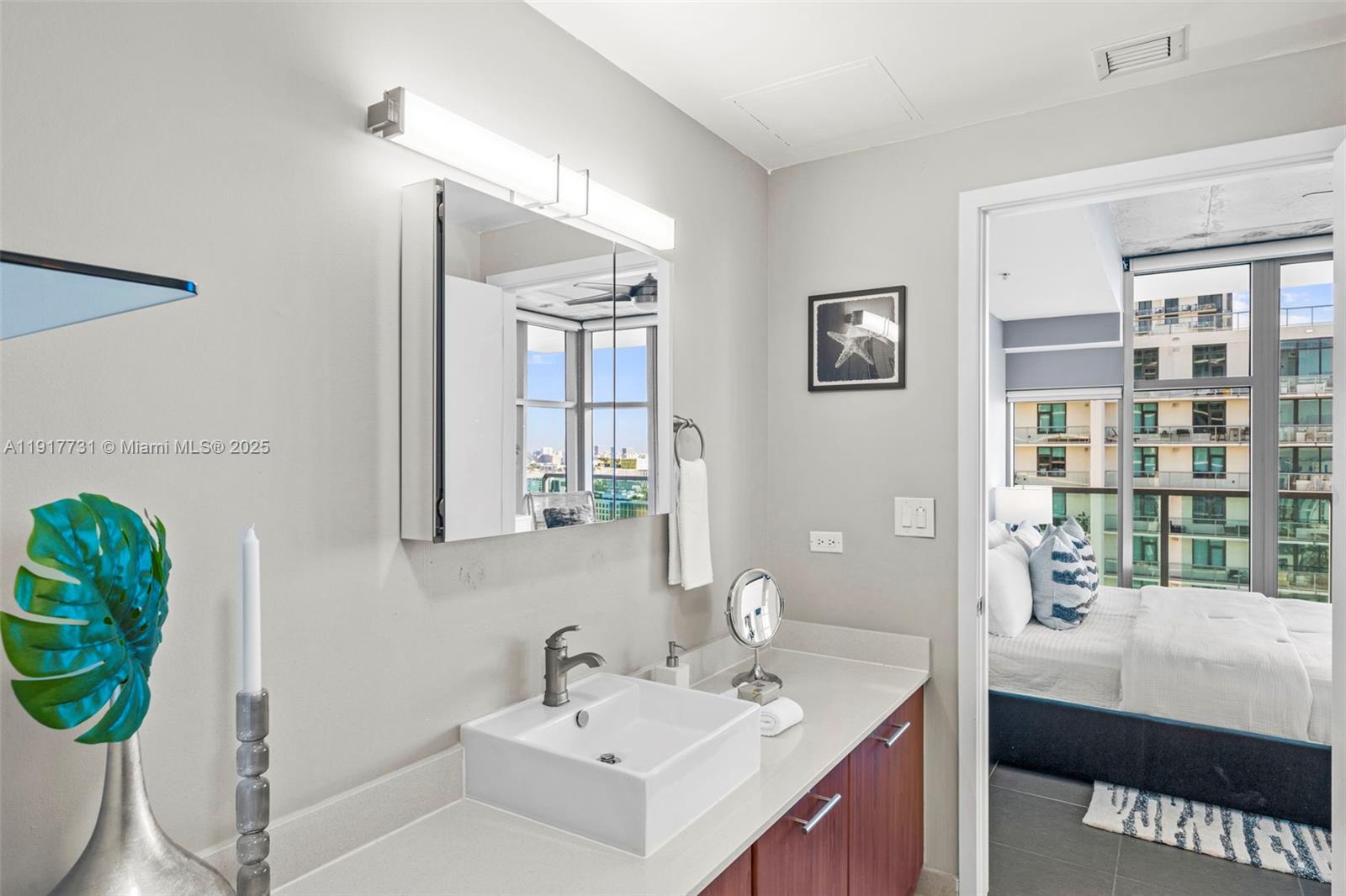 image Four Midtown26