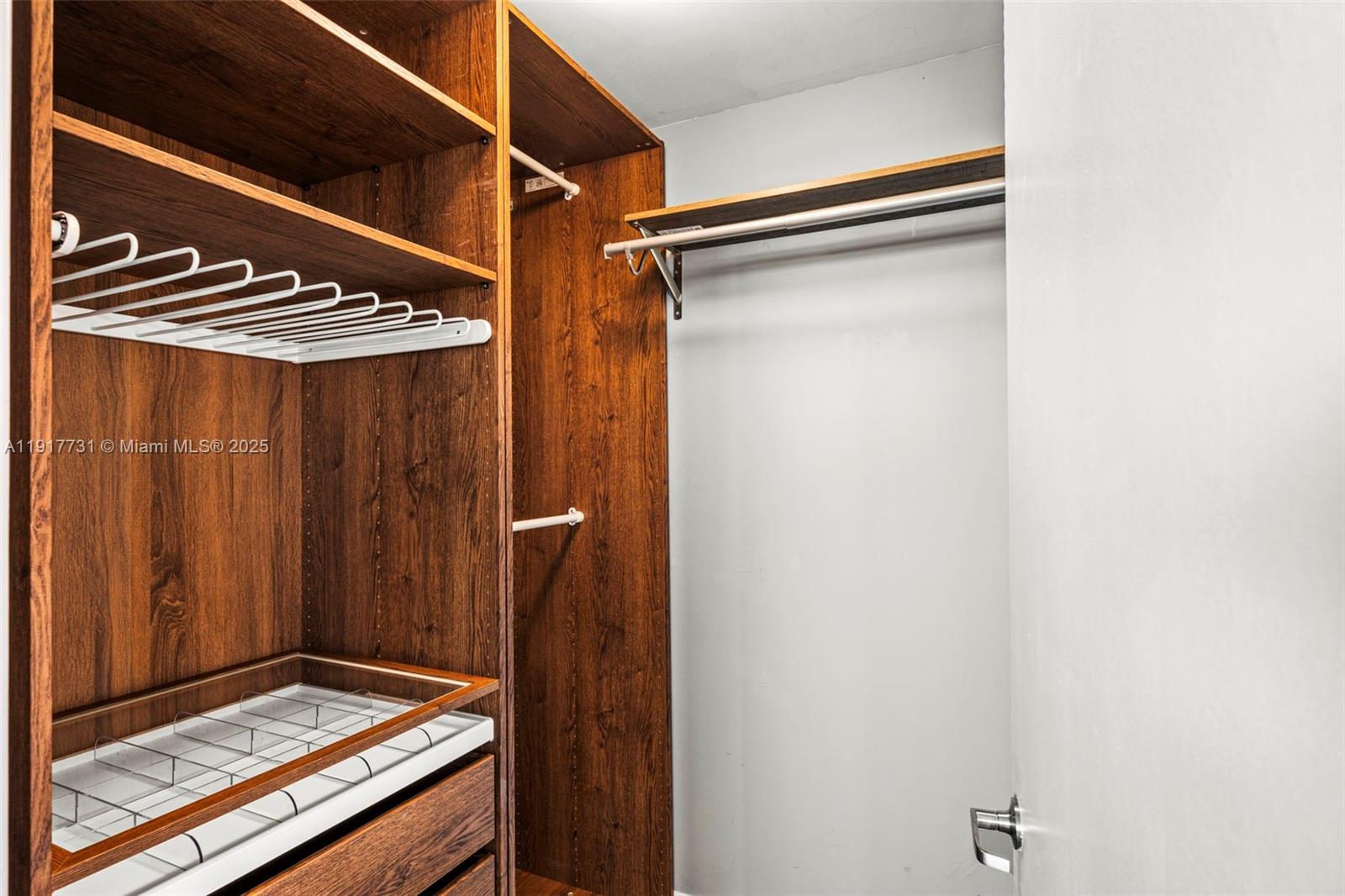 image Four Midtown27