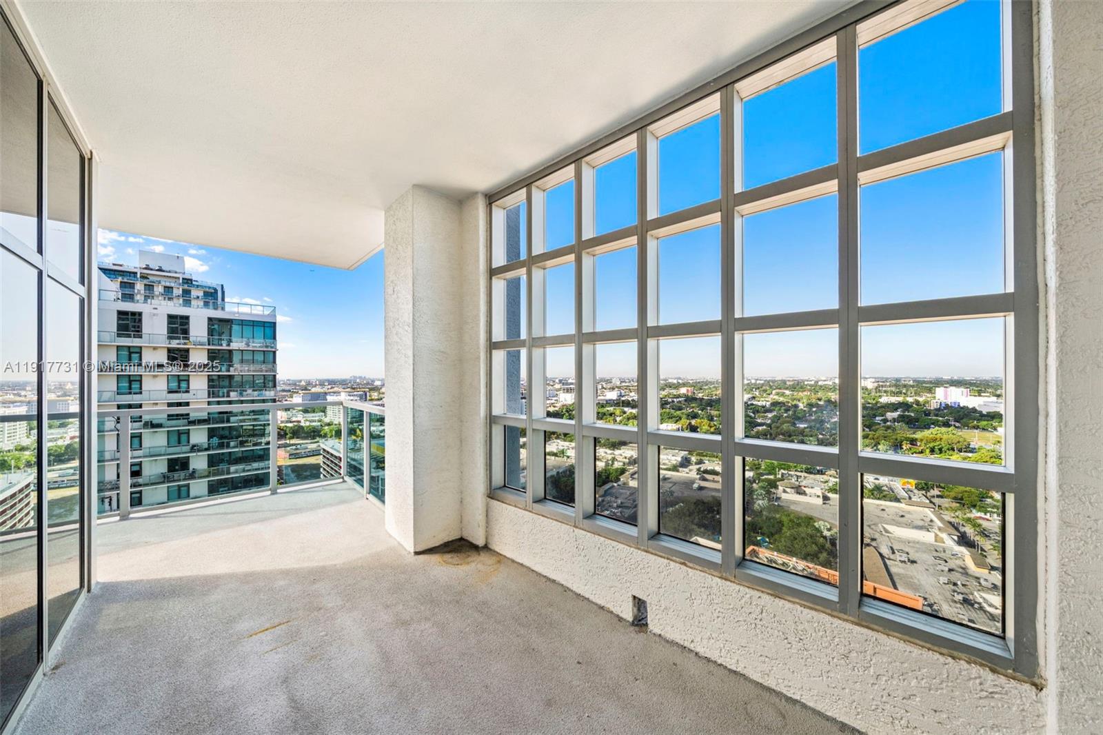 image Four Midtown29