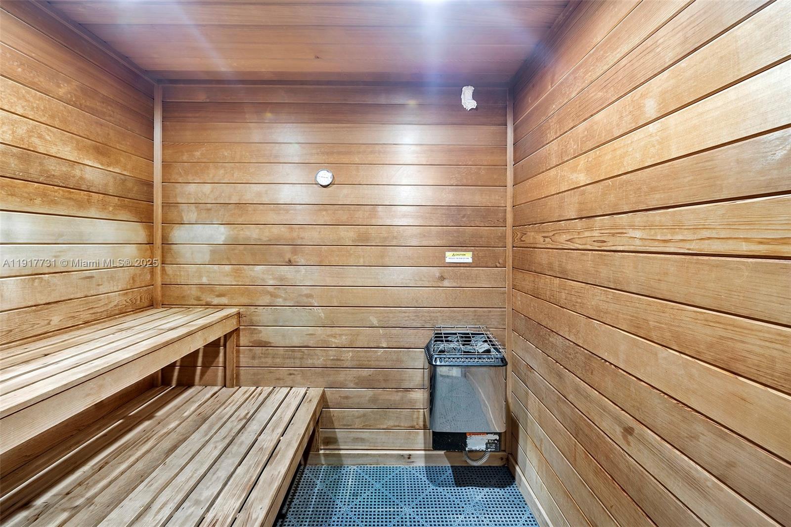 image Four Midtown43