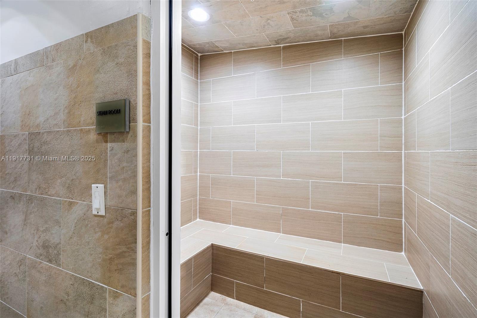 image Four Midtown44