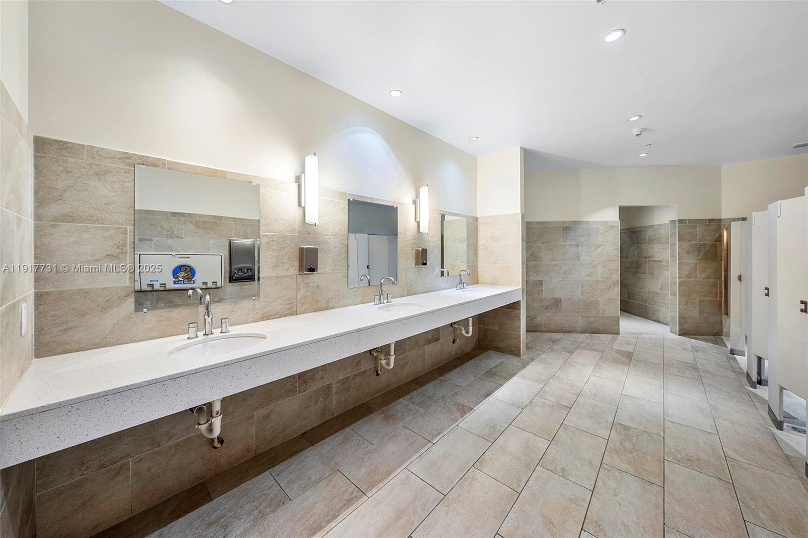 image Four Midtown45