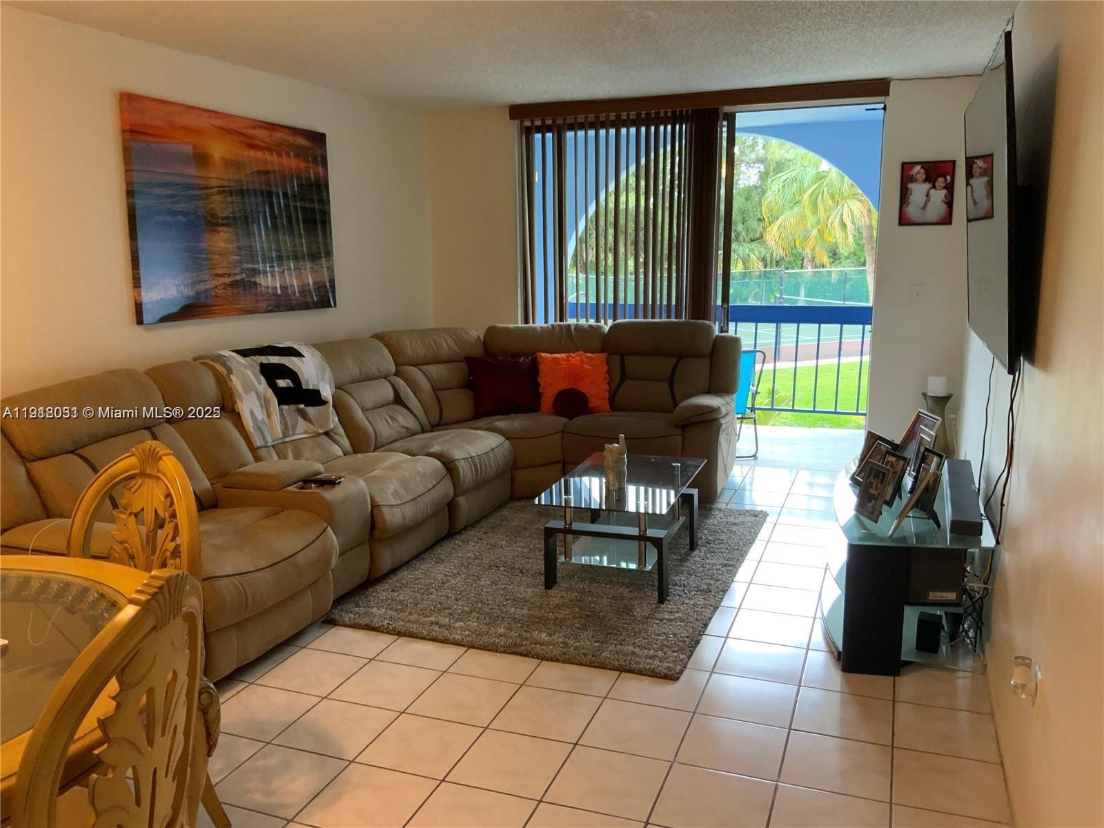 9460 Fontainebleau Blvd #223