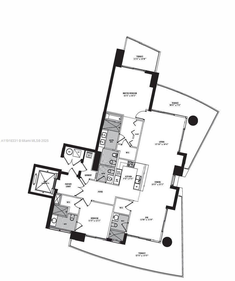 image 900 Biscayne32