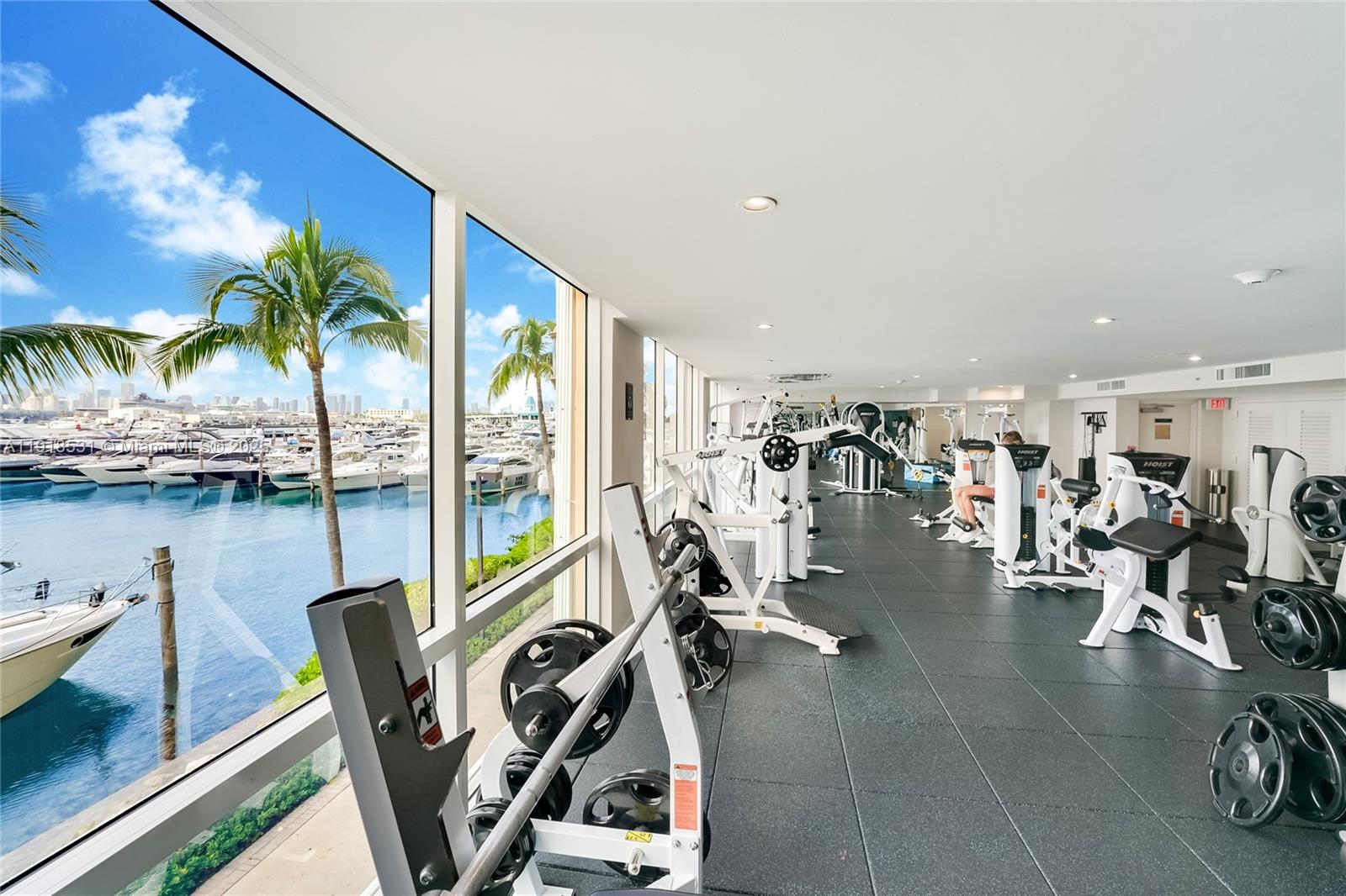 90 Alton Rd #1209 Miami Beach, FL 33139