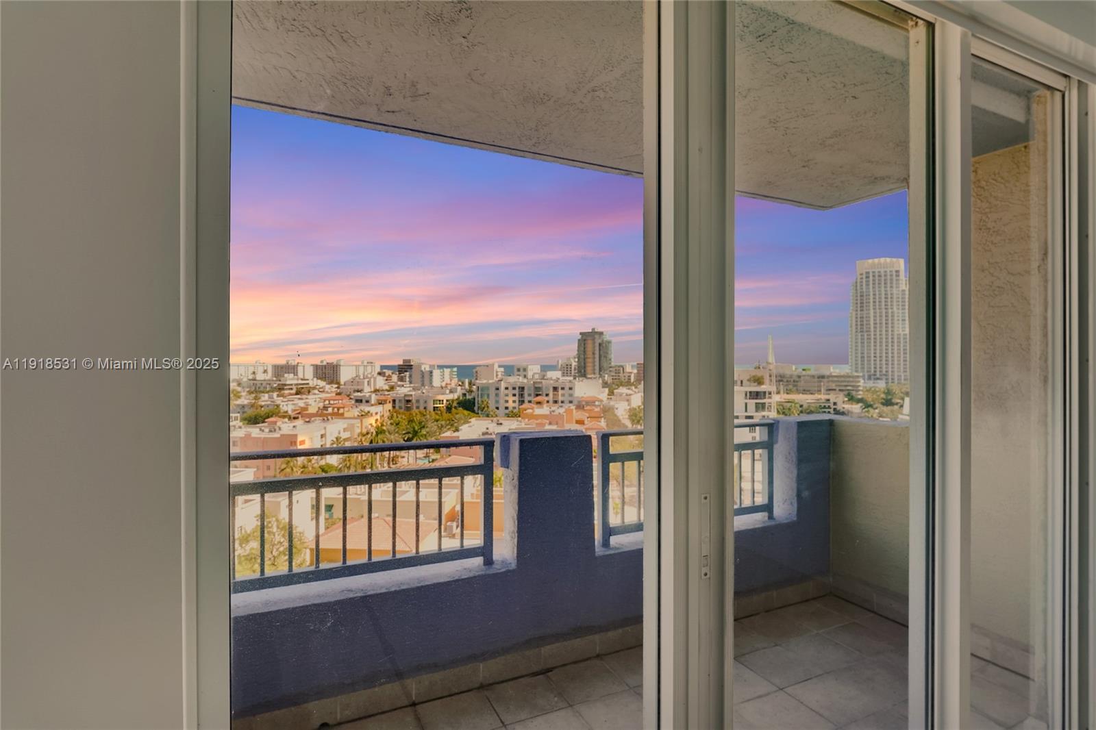 90 Alton Rd #1209 Miami Beach, FL 33139