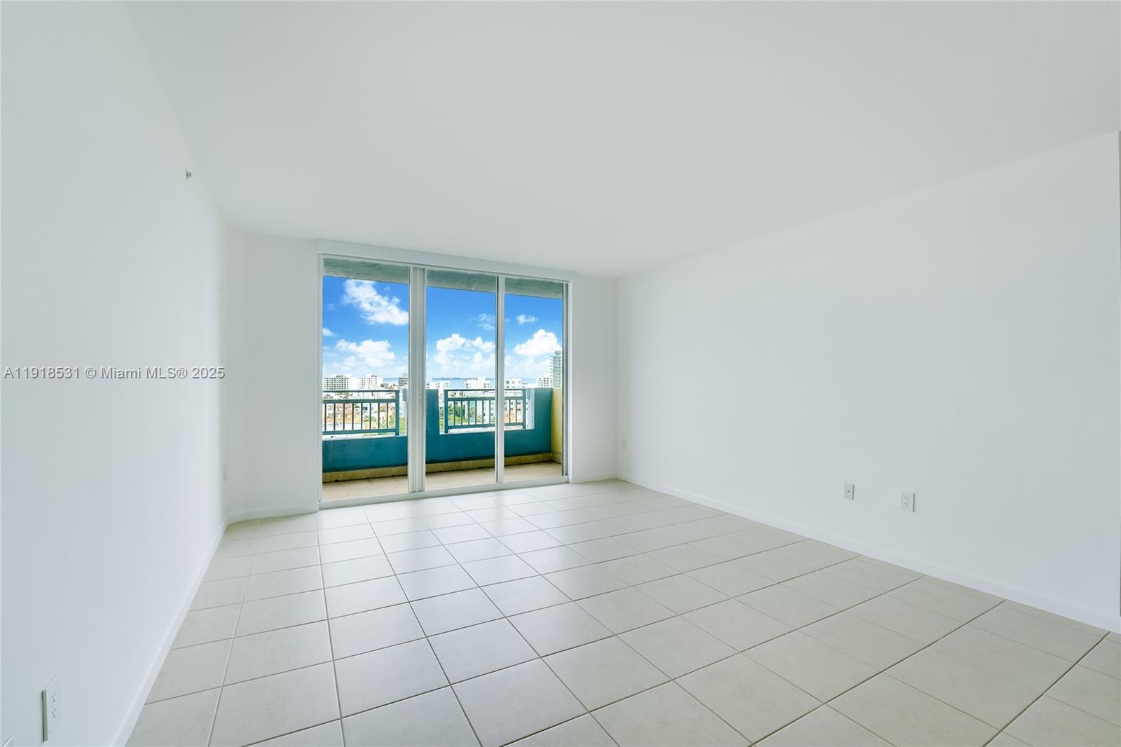 90 Alton Rd #1209 Miami Beach, FL 33139