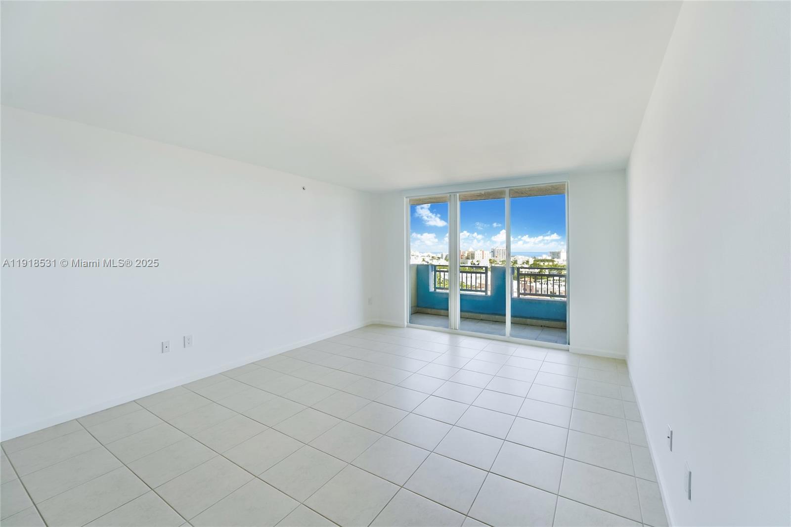 90 Alton Rd #1209 Miami Beach, FL 33139