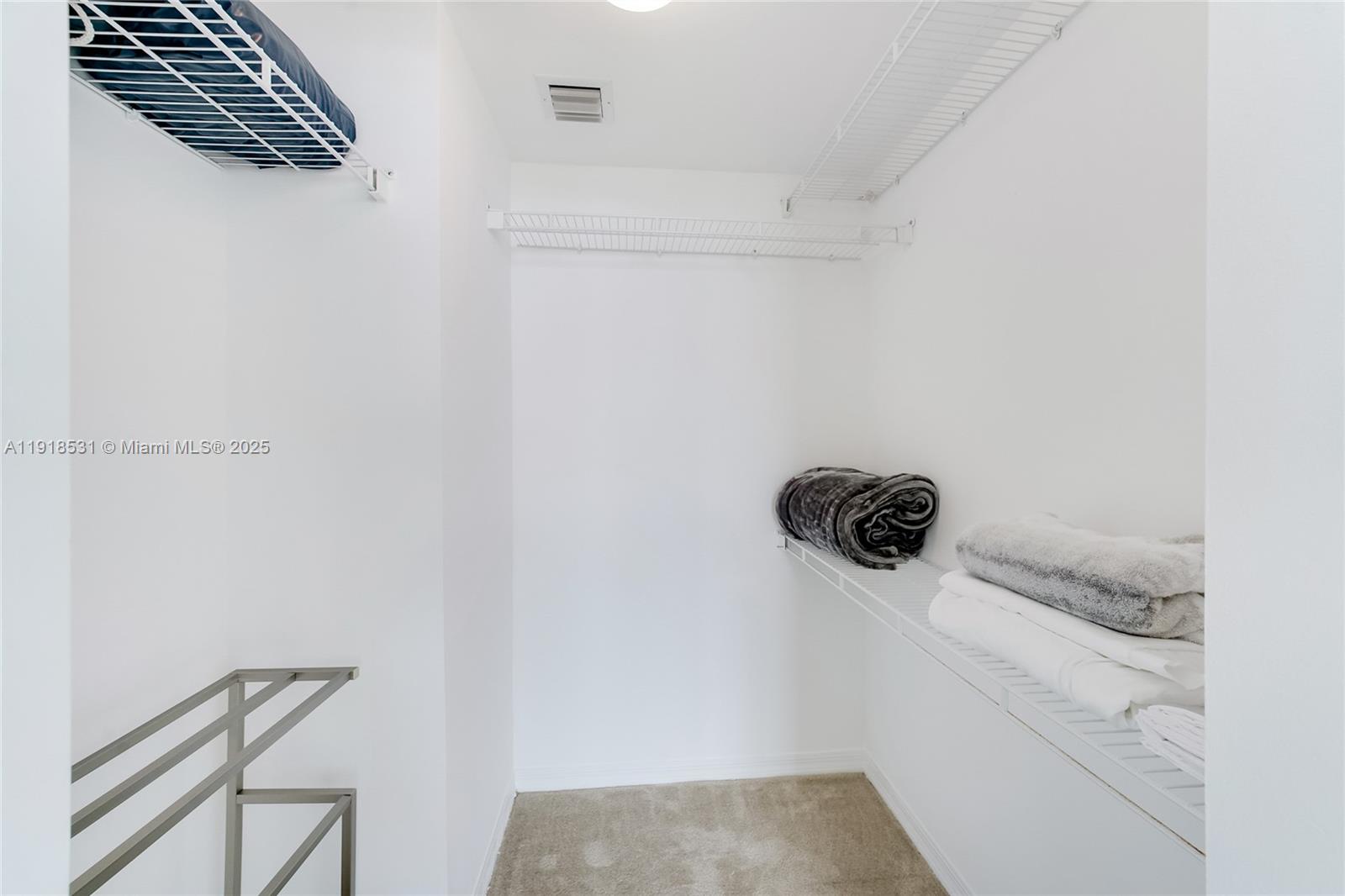 90 Alton Rd #1209 Miami Beach, FL 33139