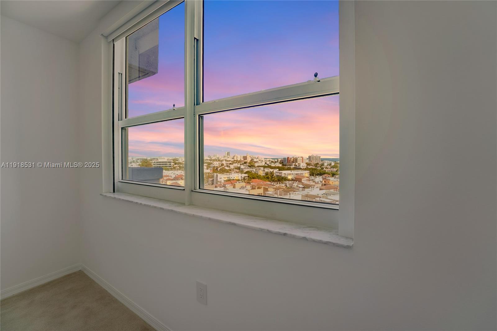 90 Alton Rd #1209 Miami Beach, FL 33139