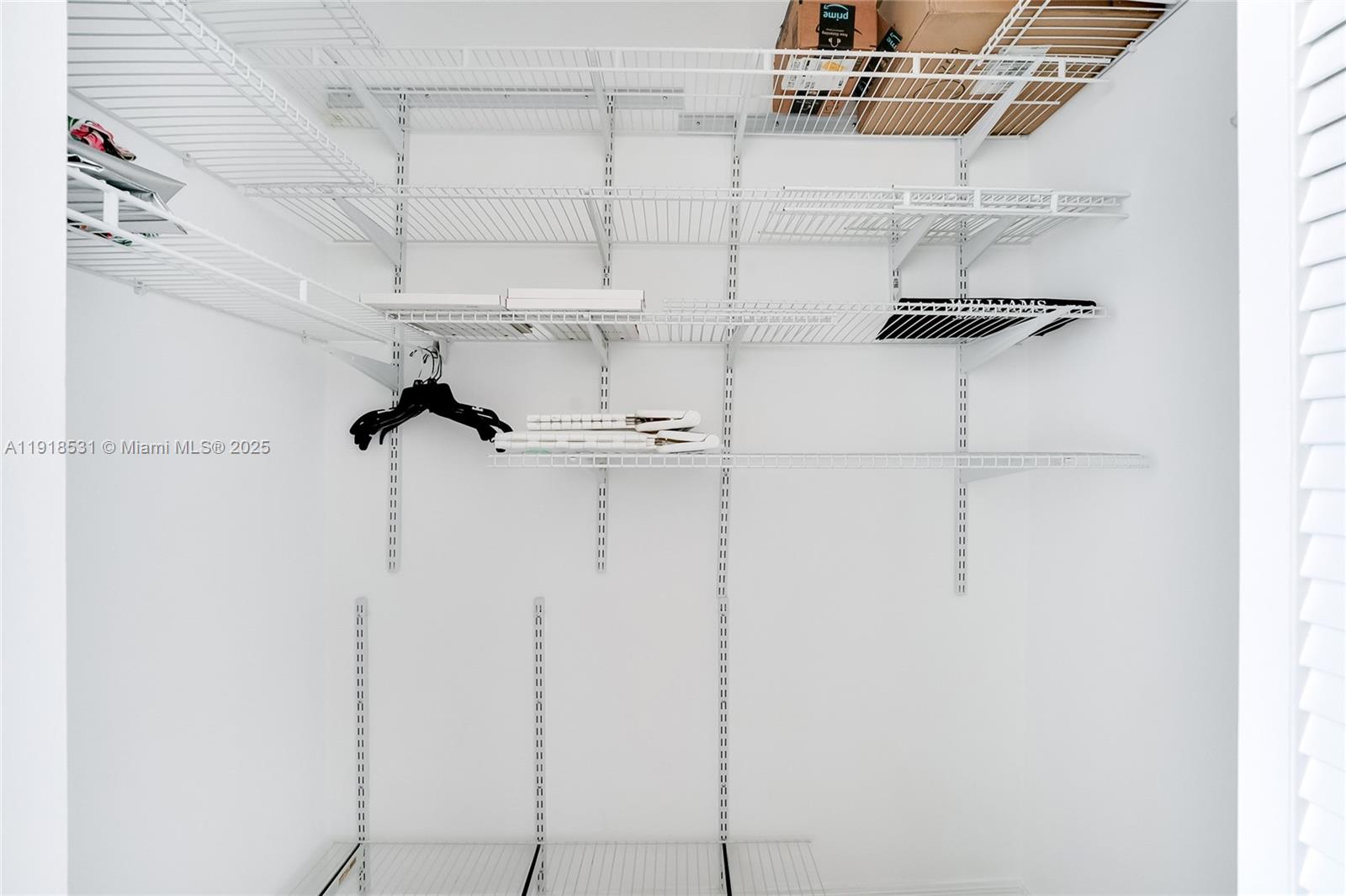 90 Alton Rd #1209 Miami Beach, FL 33139