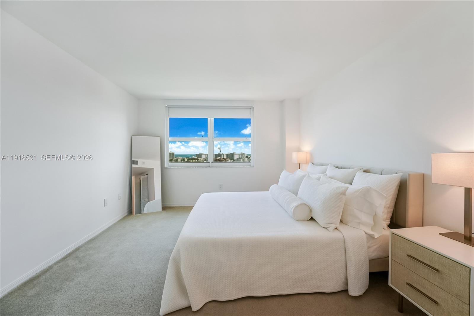 90 Alton Rd #1209 Miami Beach, FL 33139