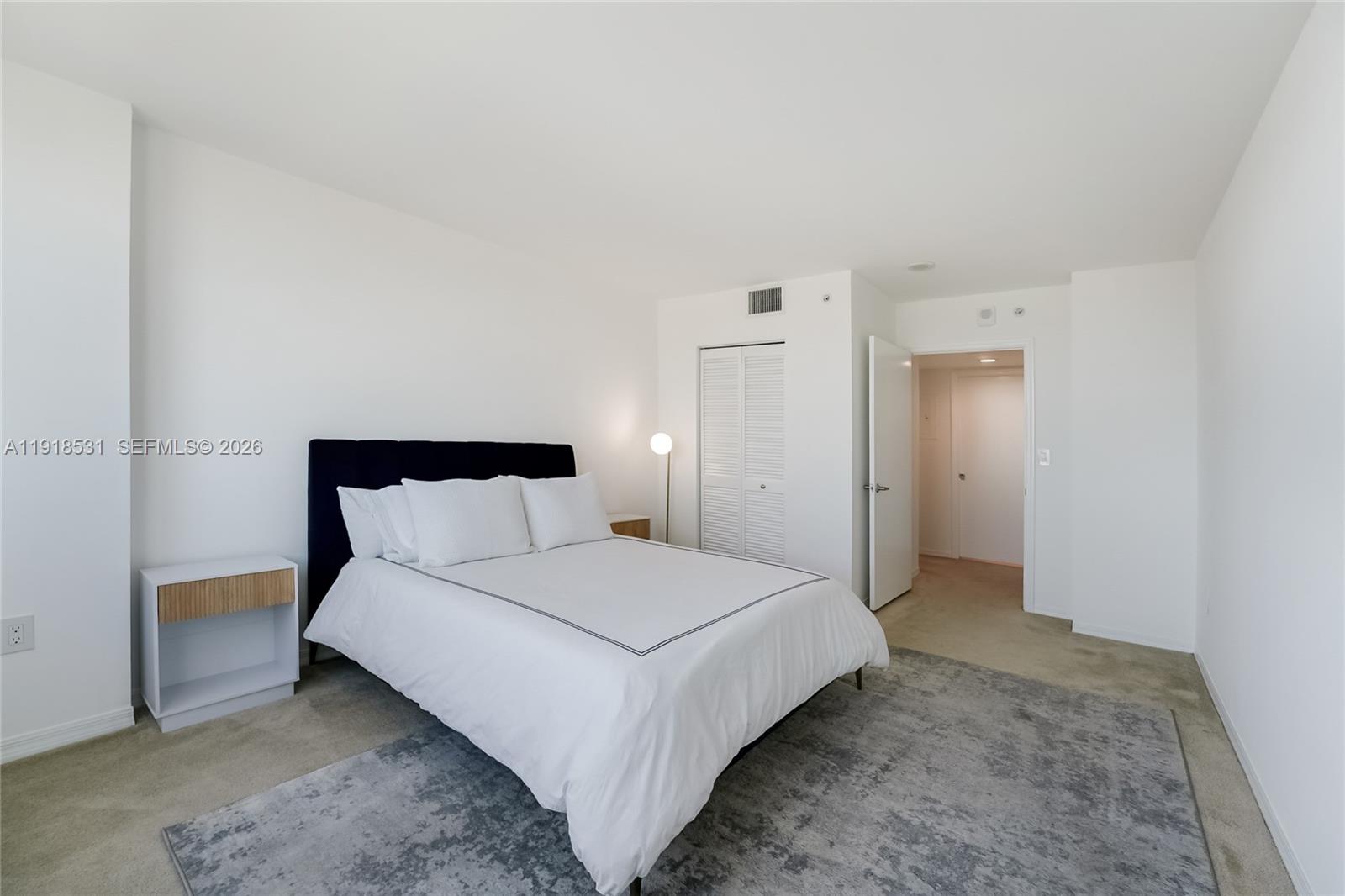 90 Alton Rd #1209 Miami Beach, FL 33139