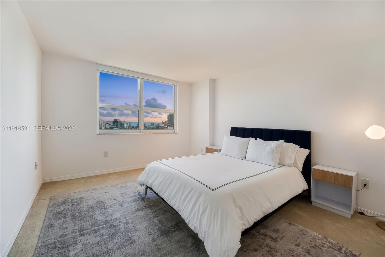 90 Alton Rd #1209 Miami Beach, FL 33139