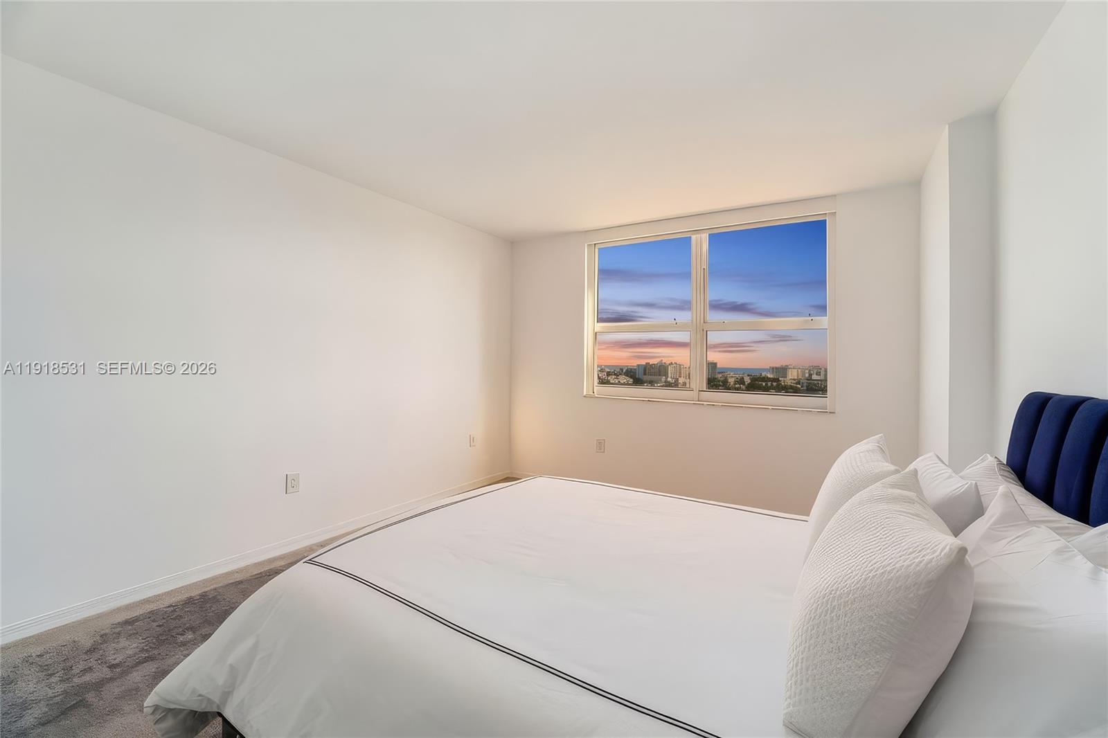 90 Alton Rd #1209 Miami Beach, FL 33139