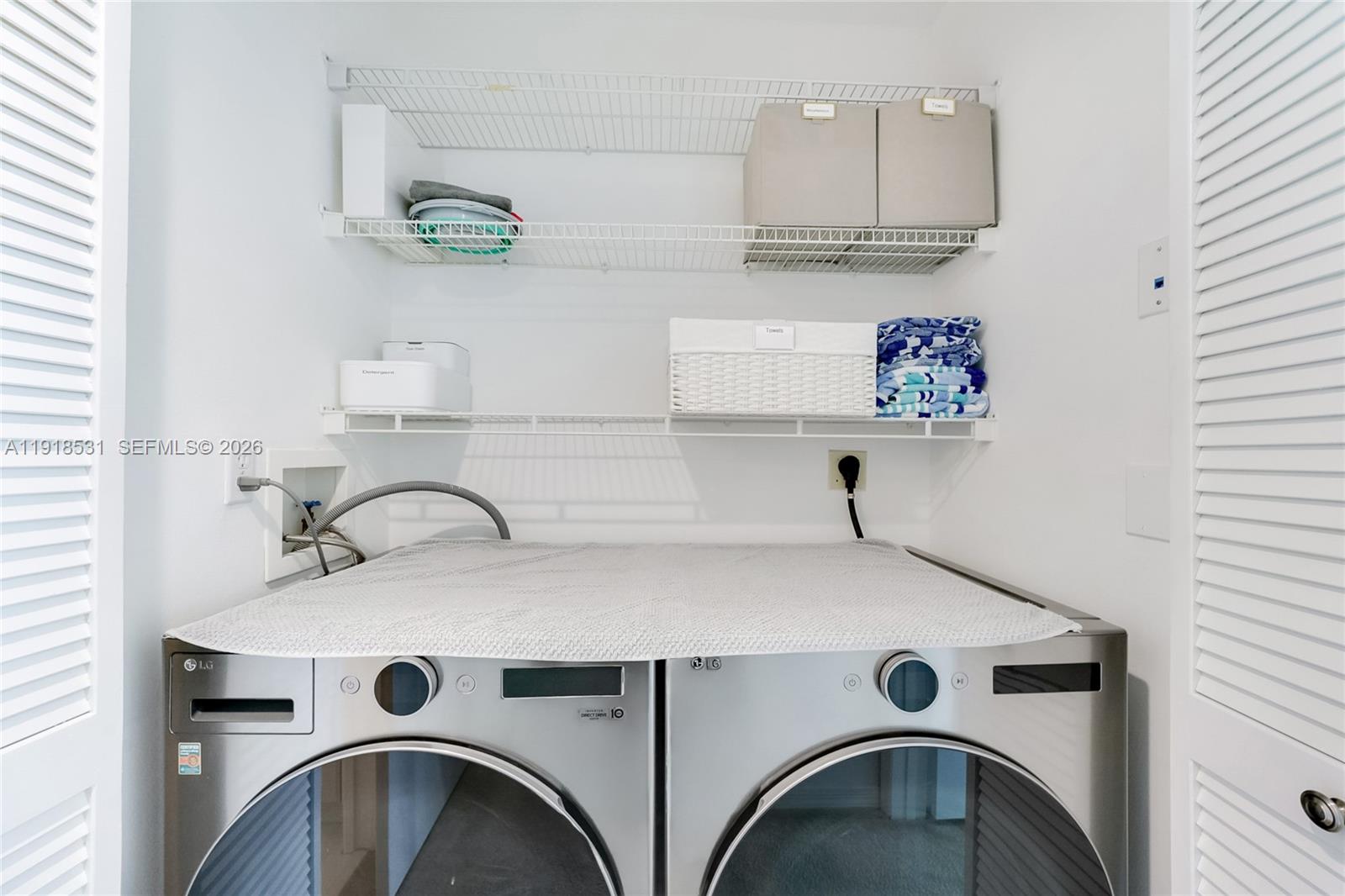 90 Alton Rd #1209 Miami Beach, FL 33139