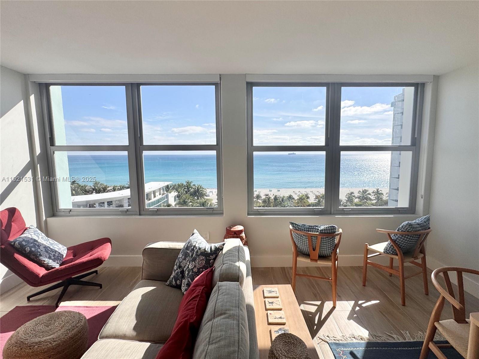 2899 Collins Ave #1201