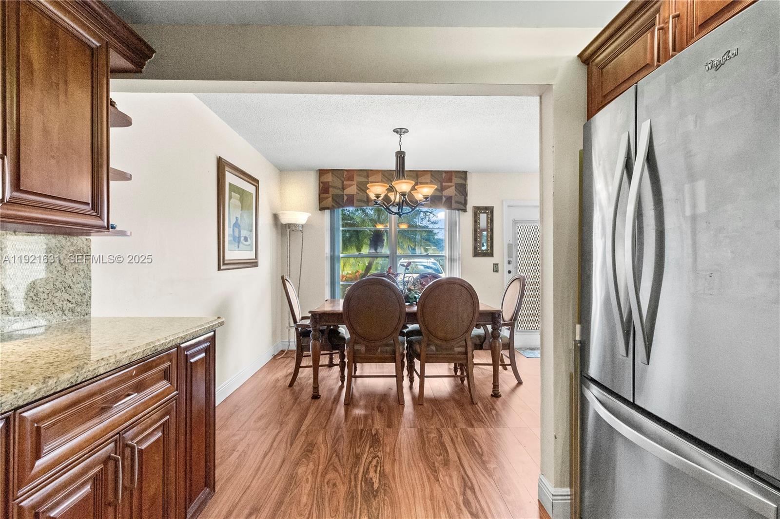 105 Wellington L West Palm Beach, FL 33417