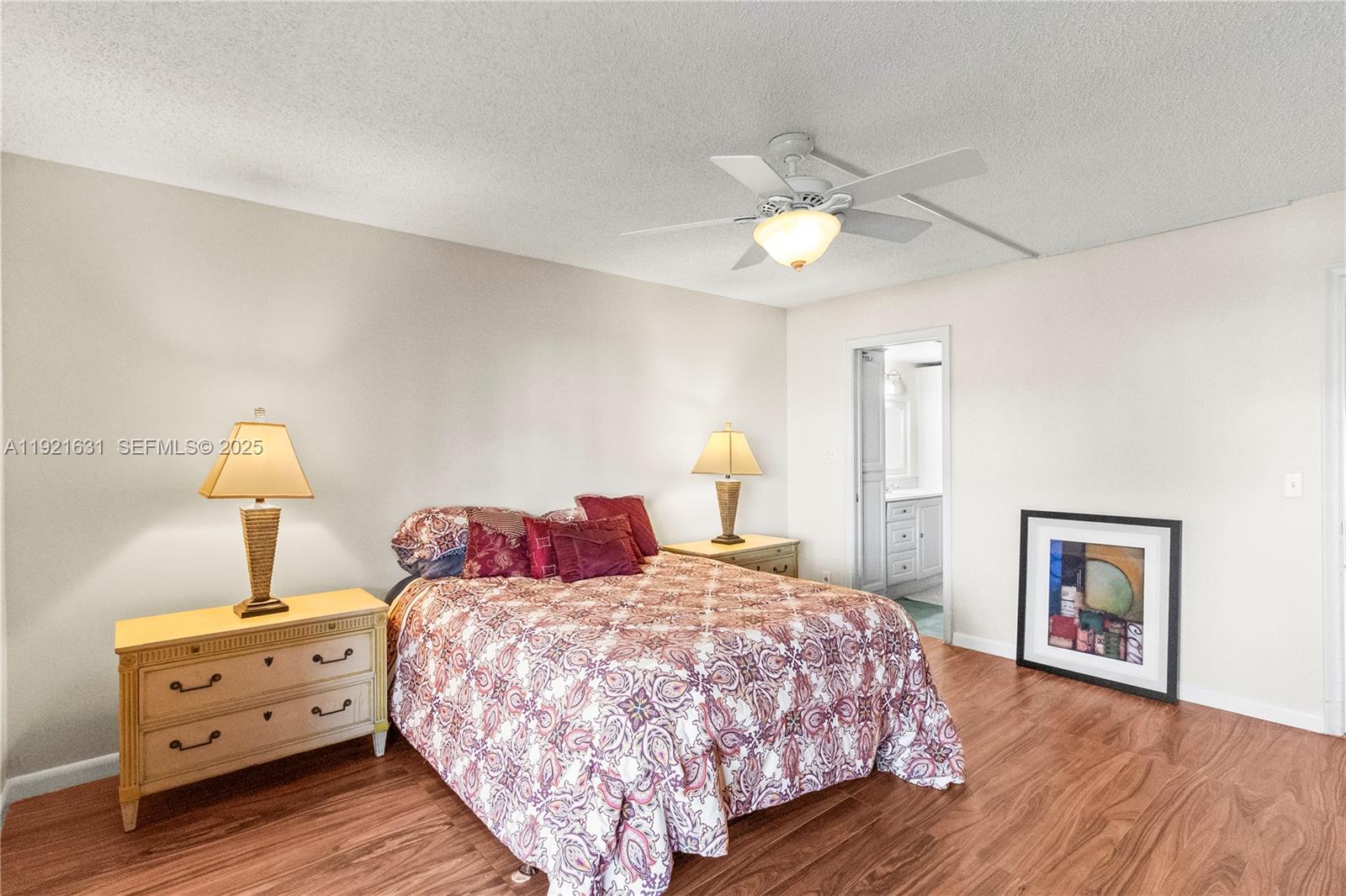 105 Wellington L West Palm Beach, FL 33417