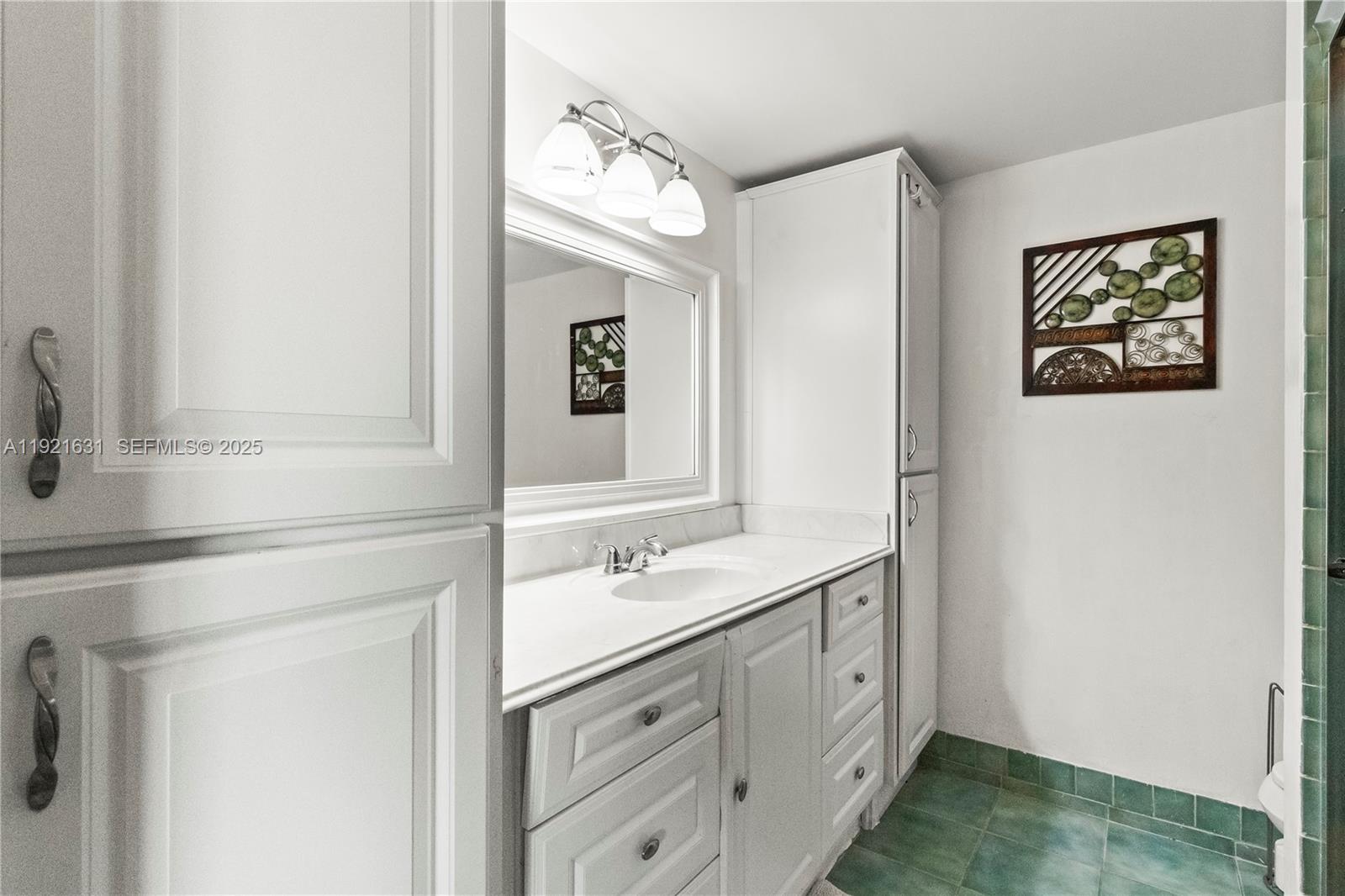 105 Wellington L West Palm Beach, FL 33417