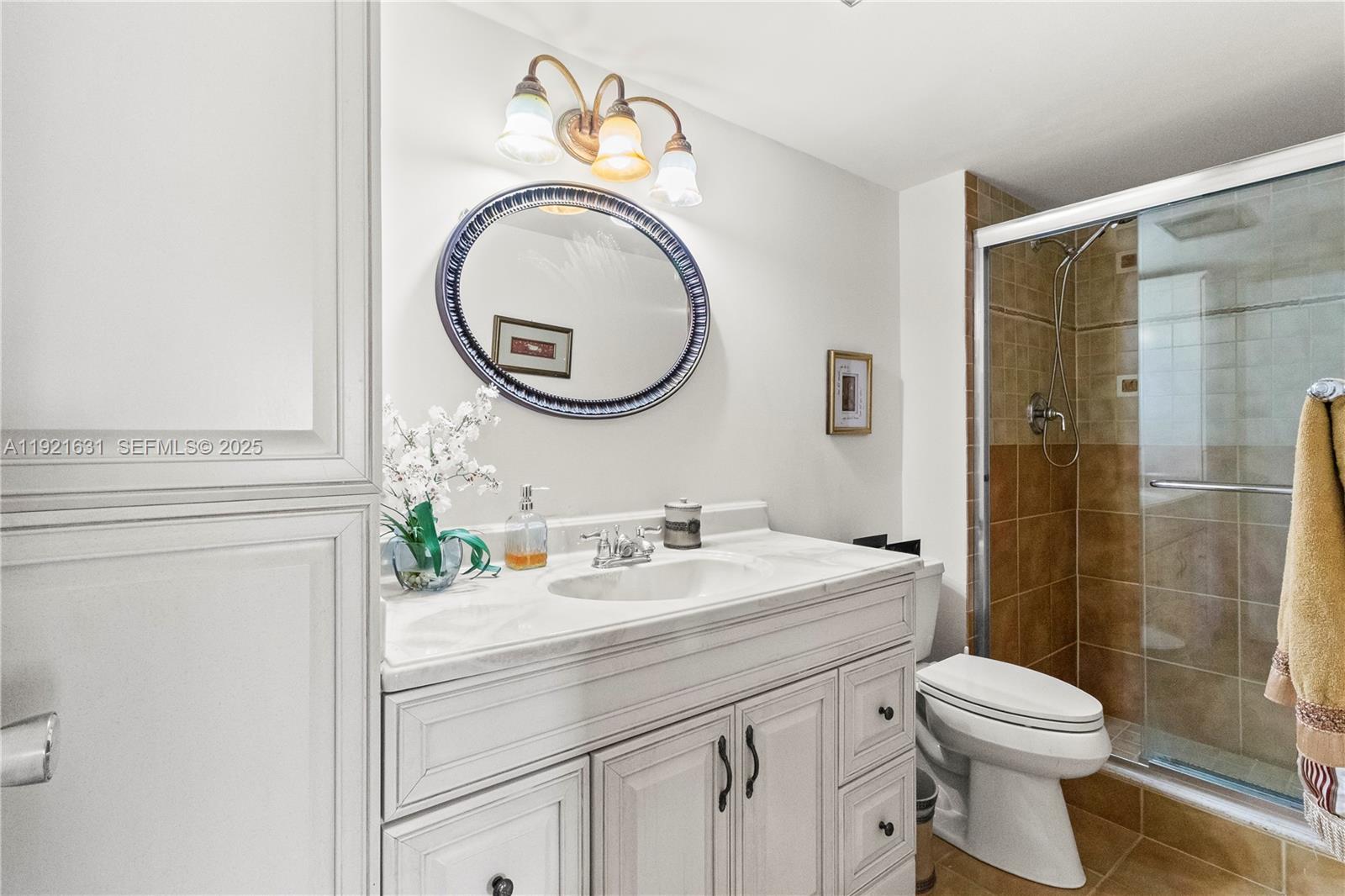 105 Wellington L West Palm Beach, FL 33417