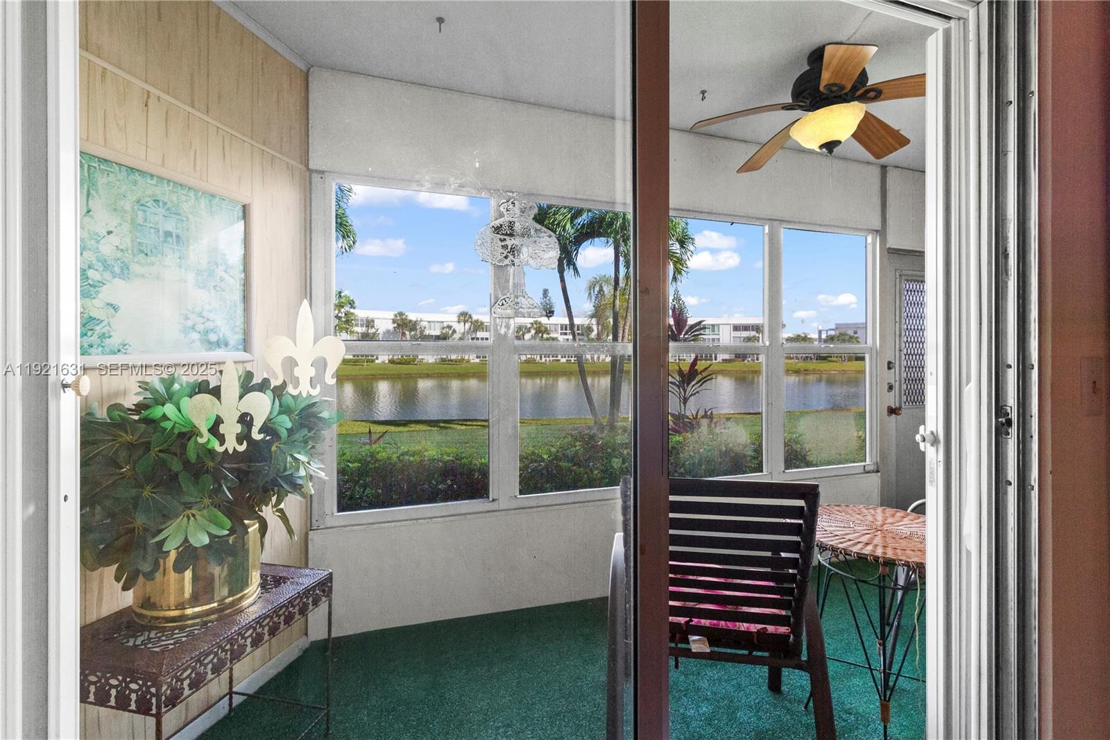 105 Wellington L West Palm Beach, FL 33417