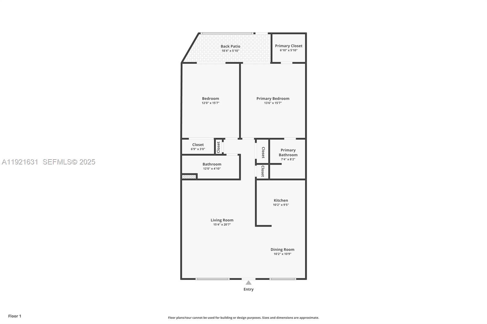 105 Wellington L West Palm Beach, FL 33417