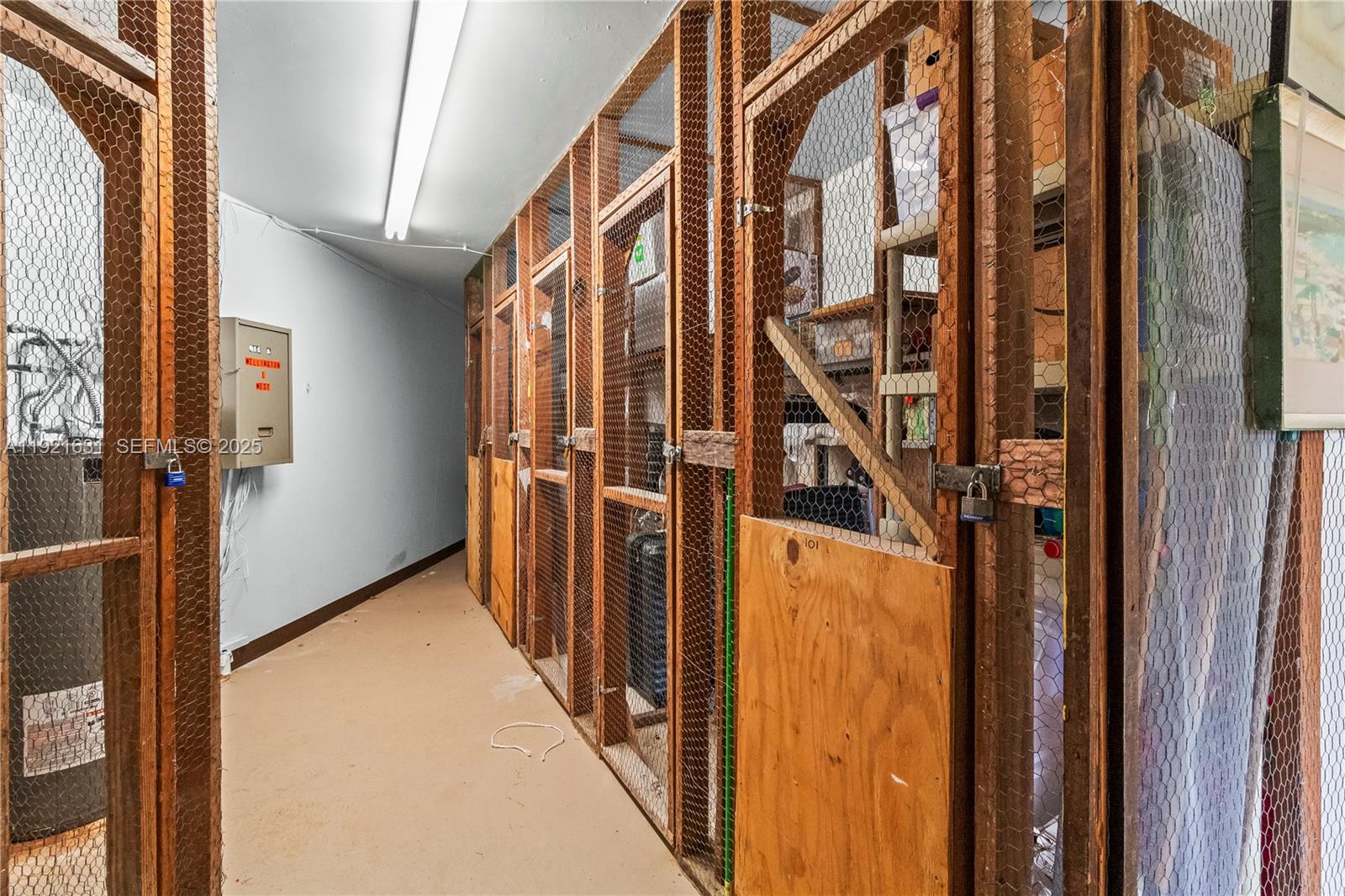 105 Wellington L West Palm Beach, FL 33417