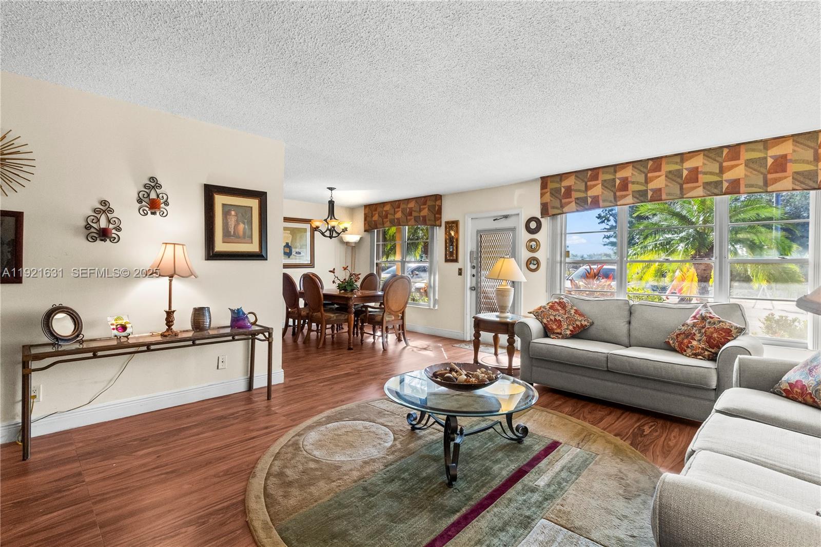 105 Wellington L West Palm Beach, FL 33417