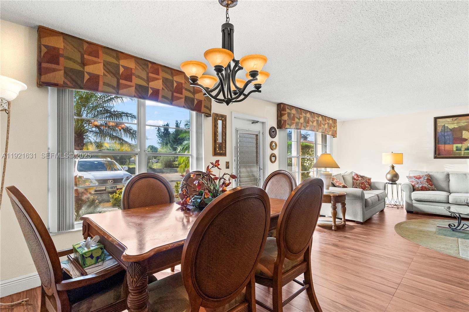 105 Wellington L West Palm Beach, FL 33417