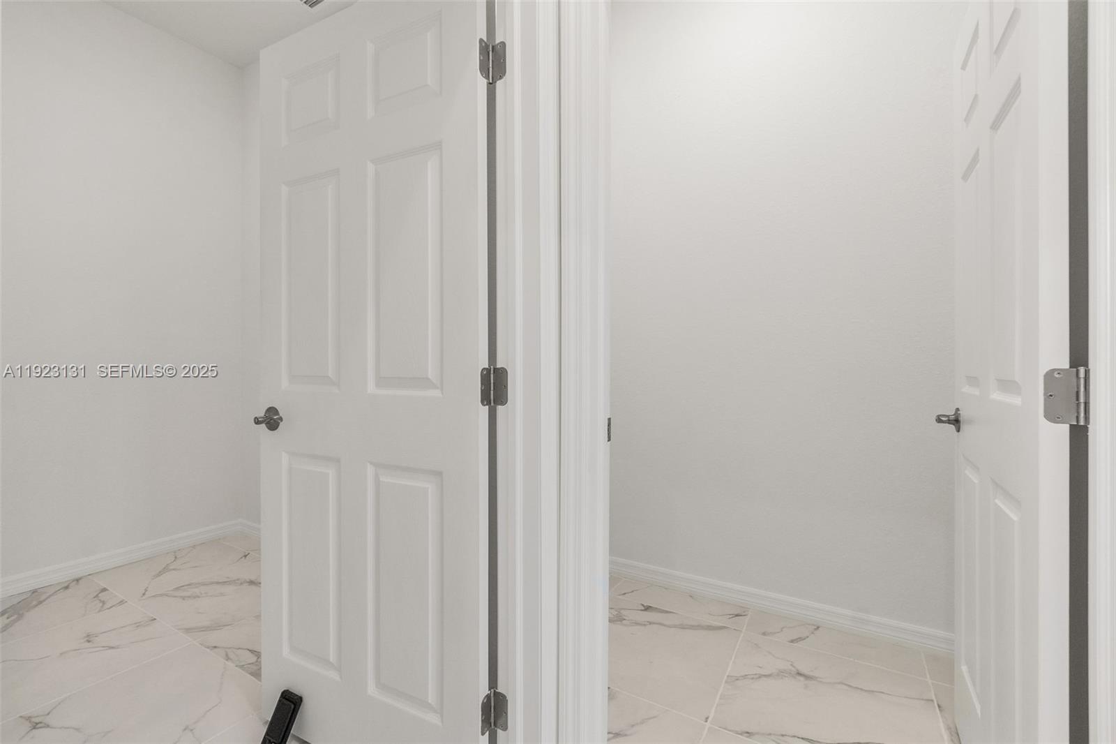 1918 Wanda Ave N #1918 Lehigh Acres, FL 33971