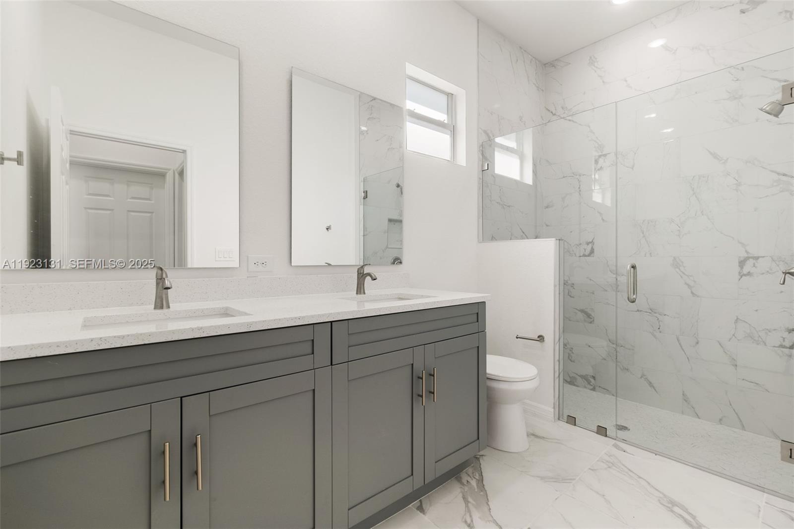 1918 Wanda Ave N #1918 Lehigh Acres, FL 33971