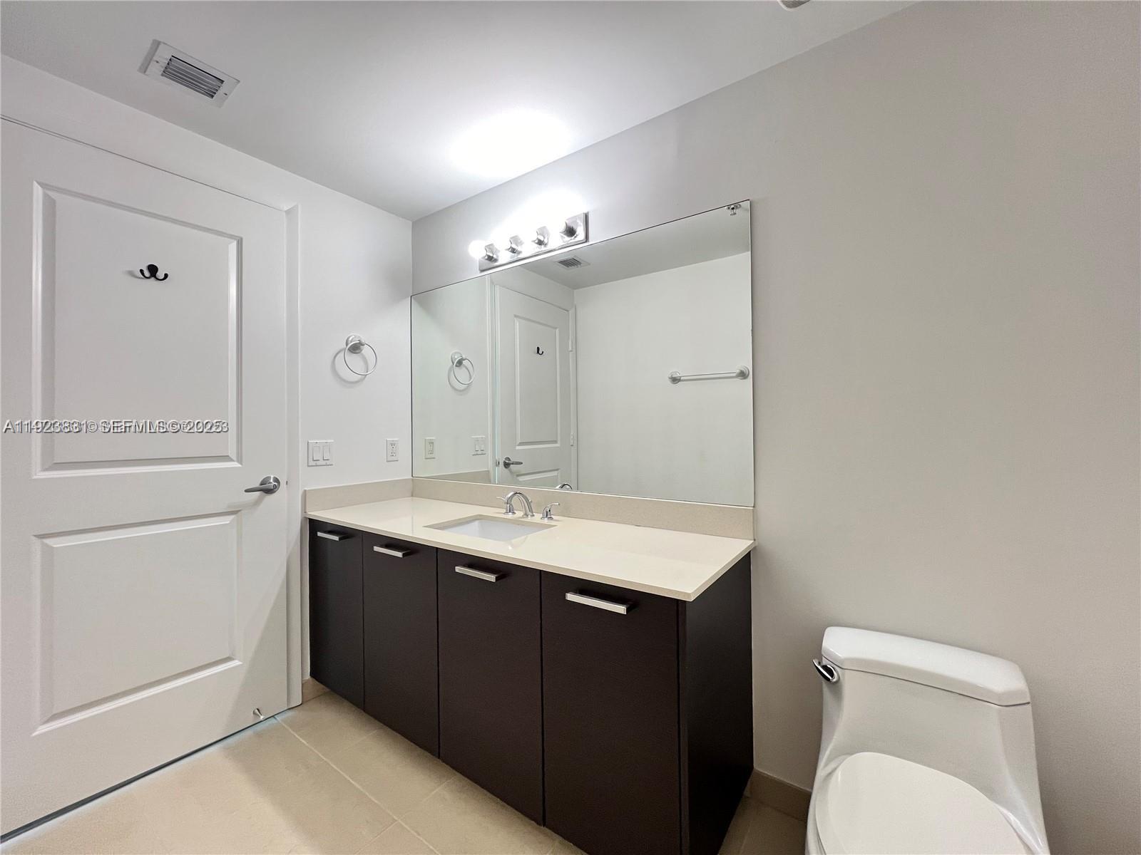 333 NE 24th St #605 Miami, FL 33137