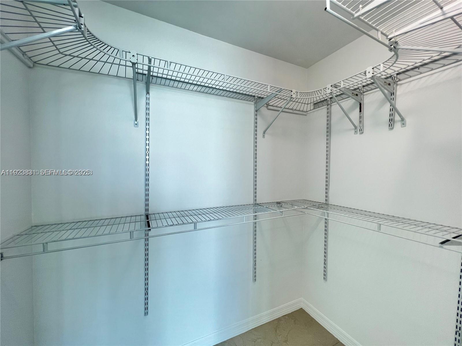 333 NE 24th St #605 Miami, FL 33137