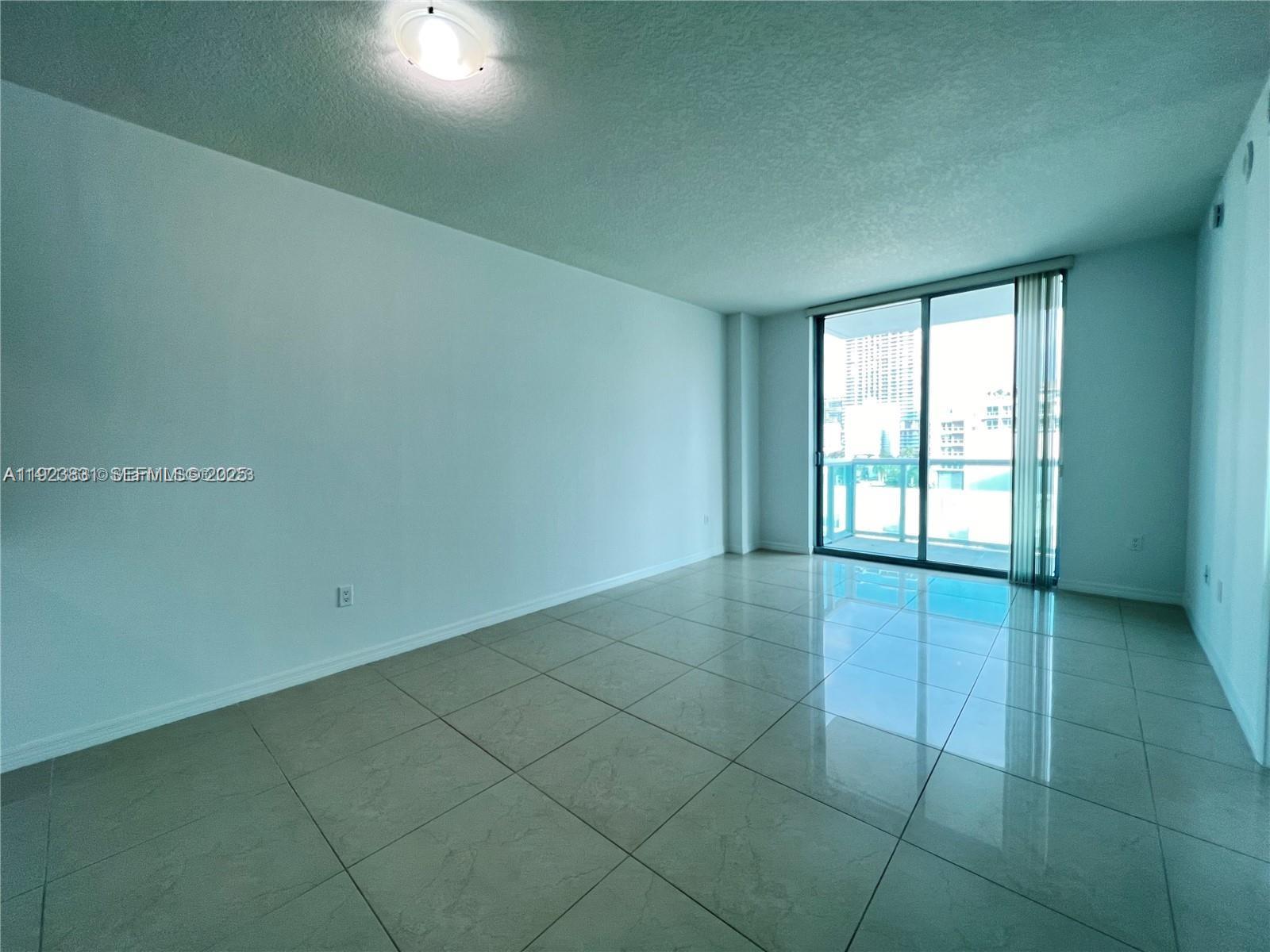 333 NE 24th St #605 Miami, FL 33137