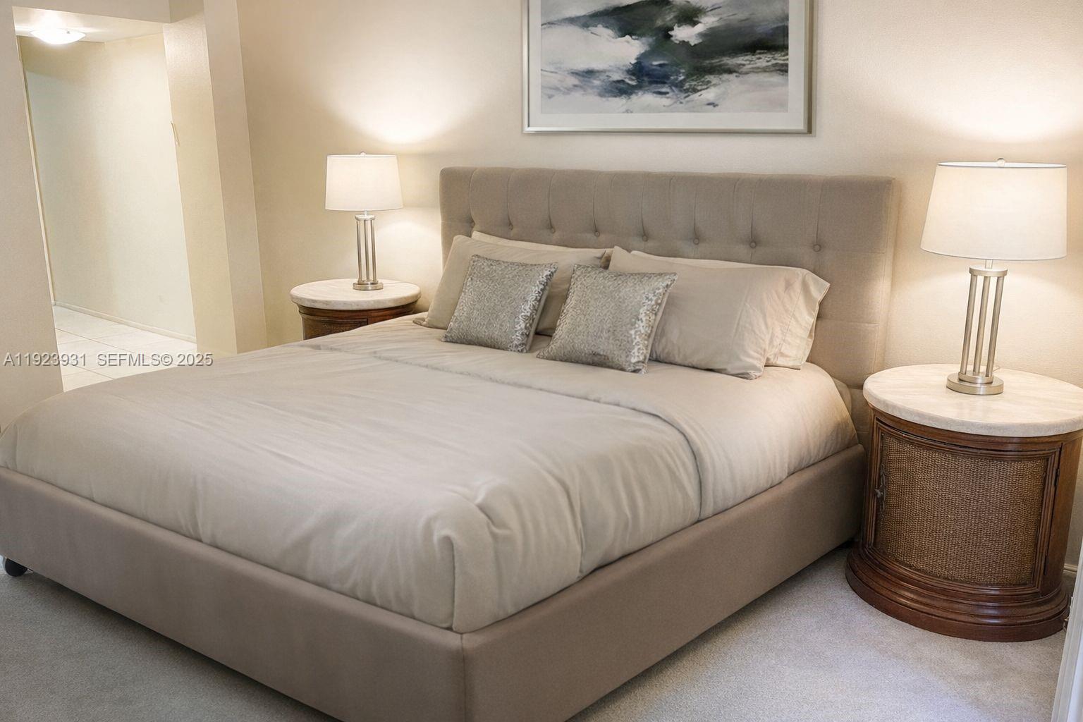 3800 N Hills Dr #206 Hollywood, FL 33021